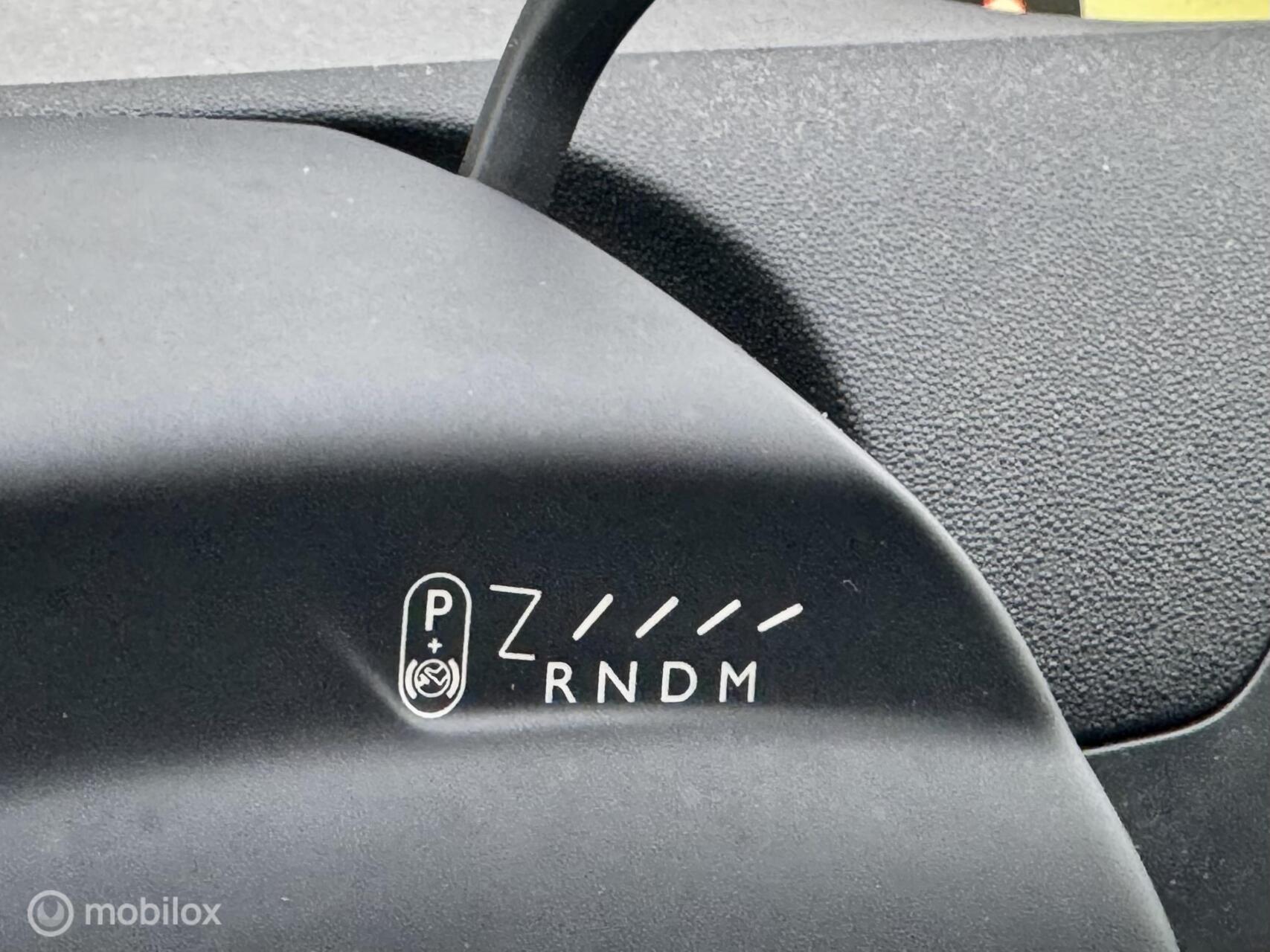 Foto van Citroen C4 Picasso