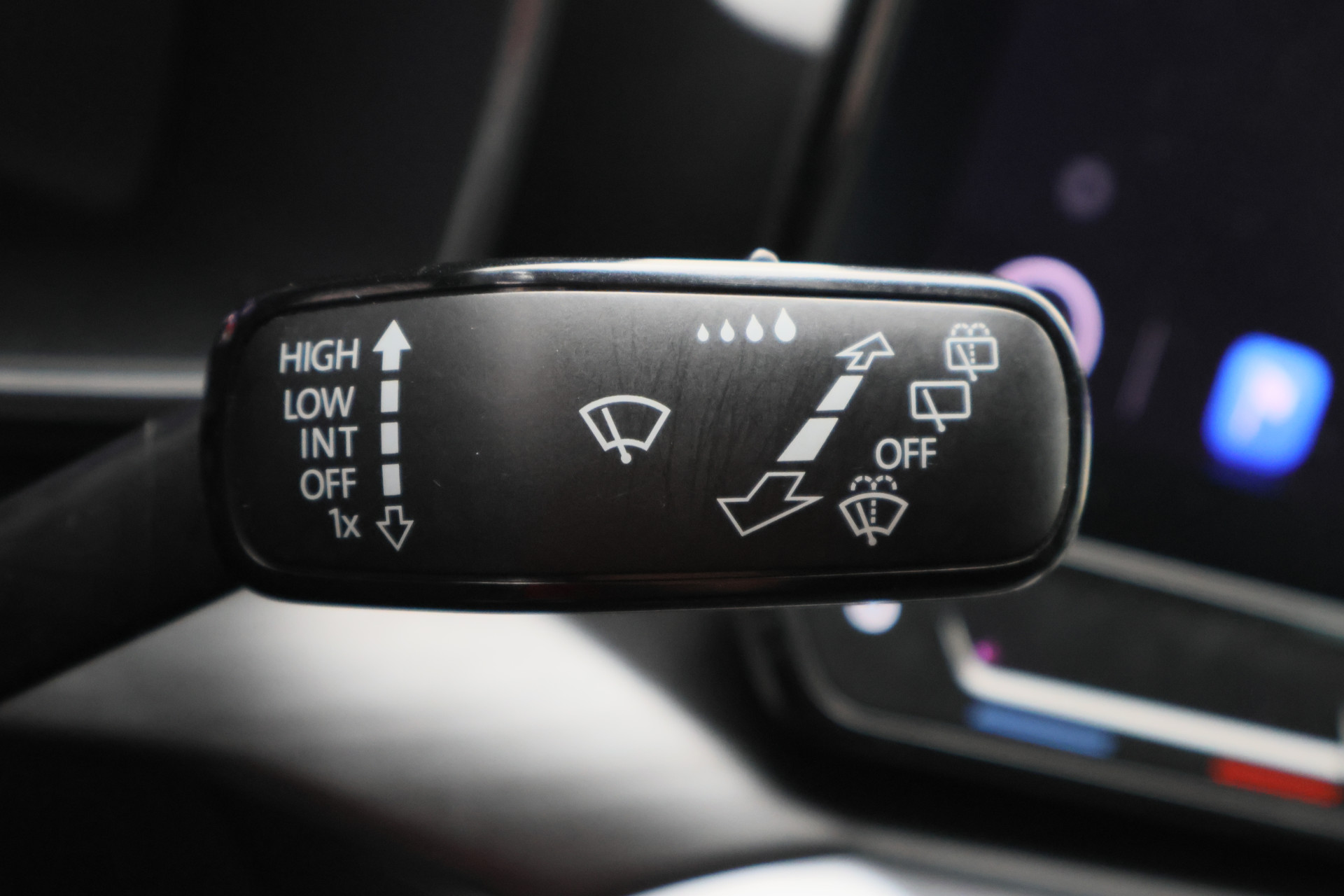 Foto van Cupra Formentor E-hybrid