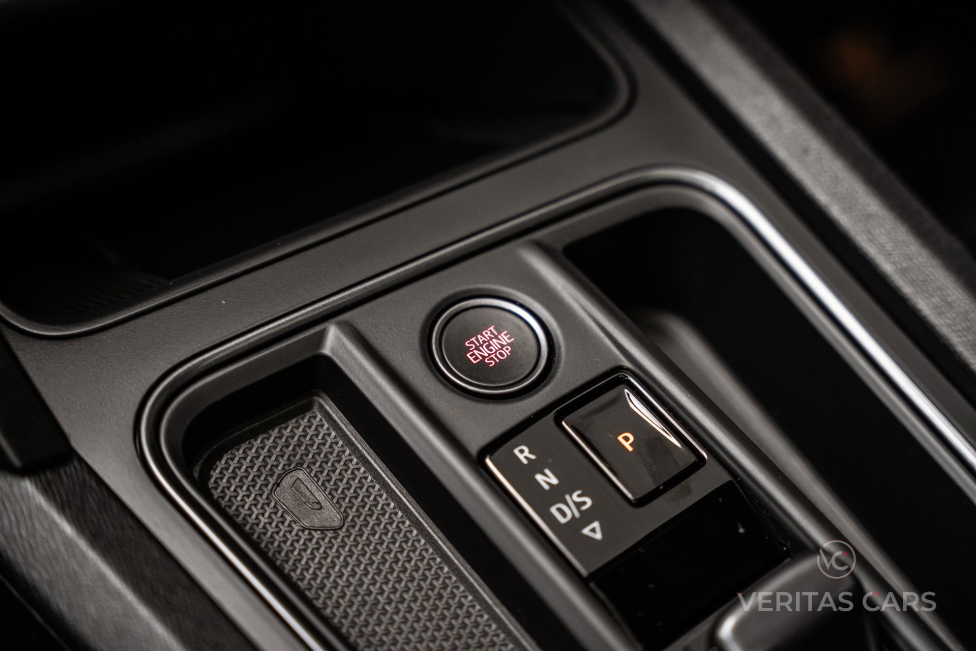 Foto van Cupra Cupra Leon