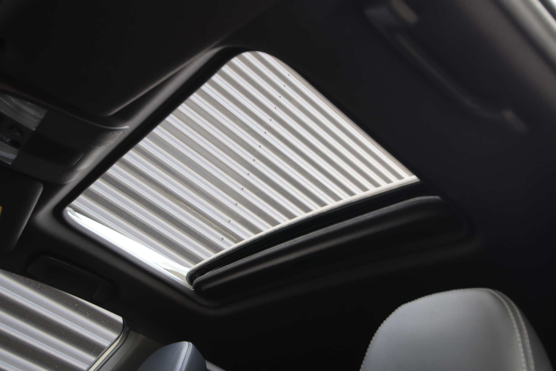 Foto van Mitsubishi Mitsubishi Outlander