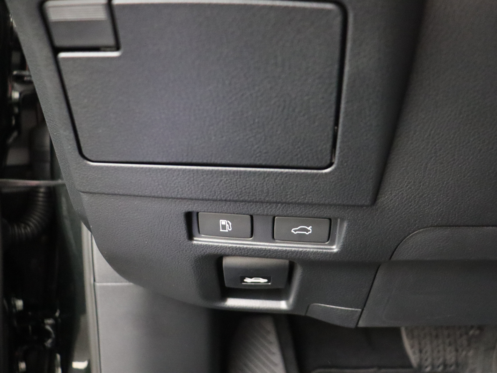 Foto van Lexus Lexus Es300h