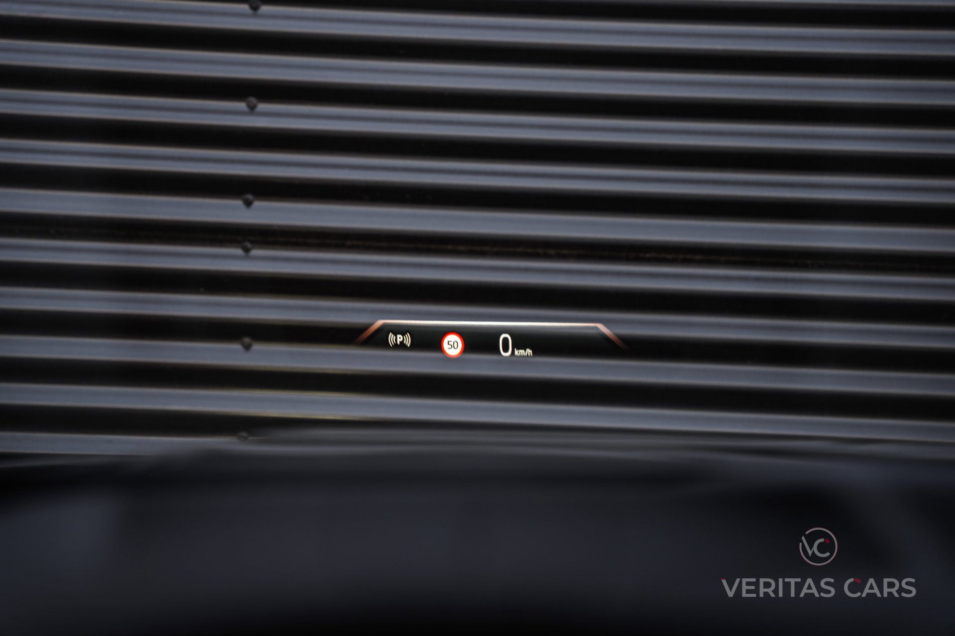 Foto van BMW I5 Edrive40