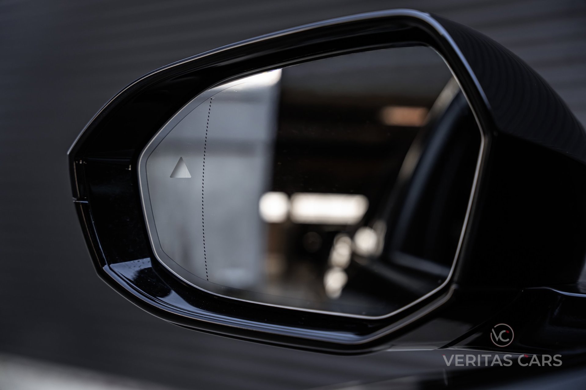 Foto van BMW I5 Edrive40