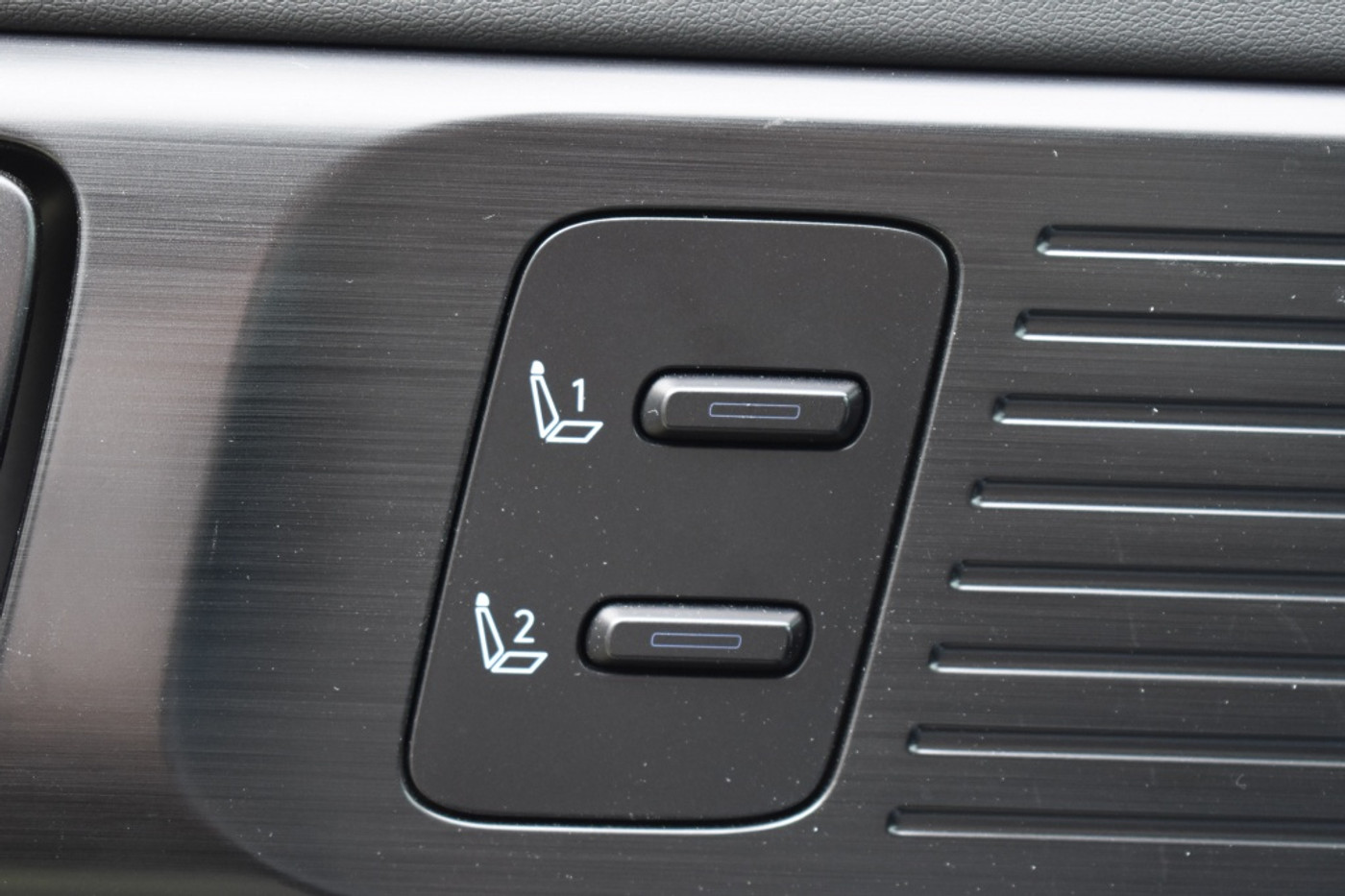 Foto van Hyundai Santa Fe