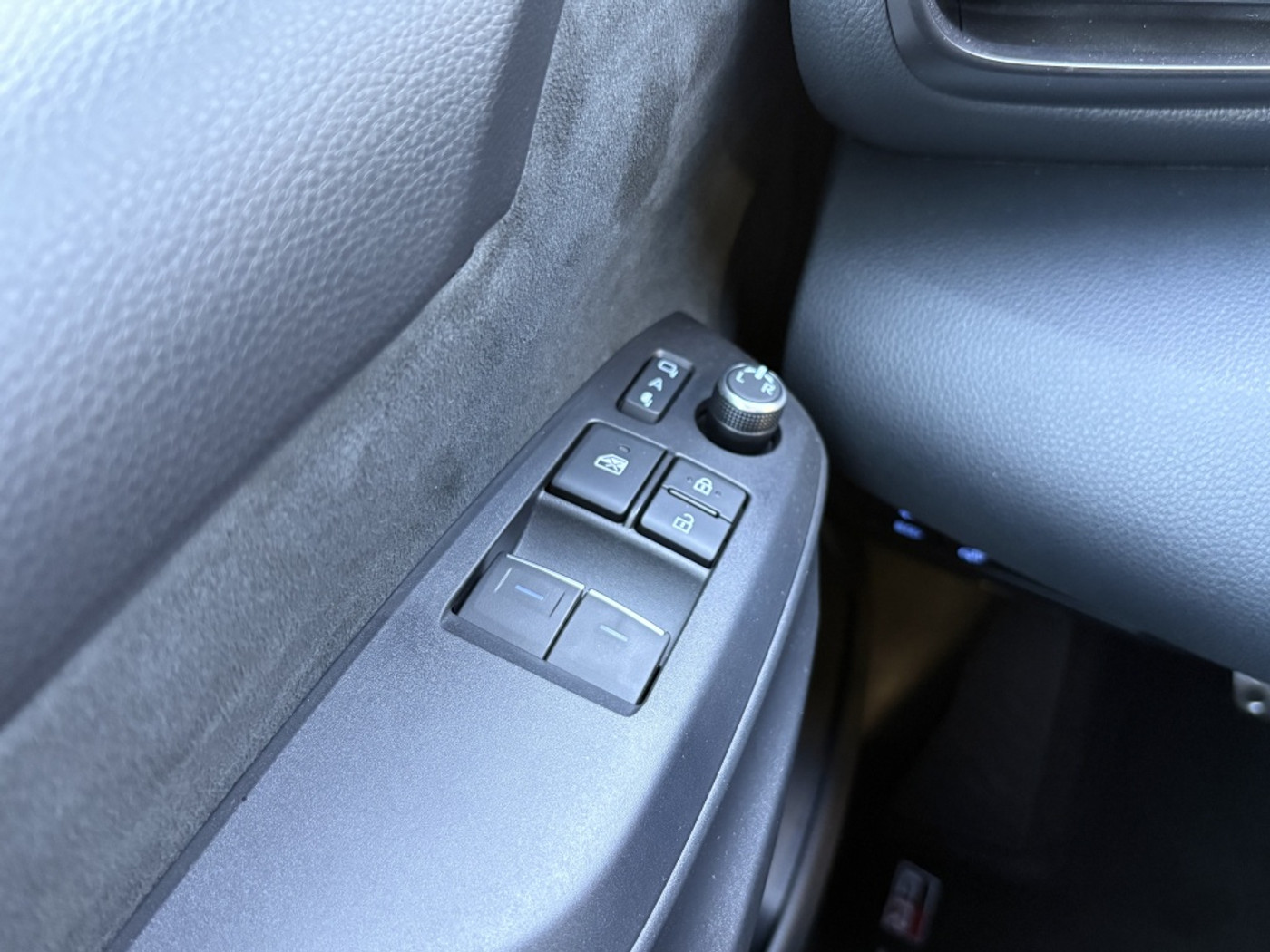 Foto van Toyota Toyota GR Yaris