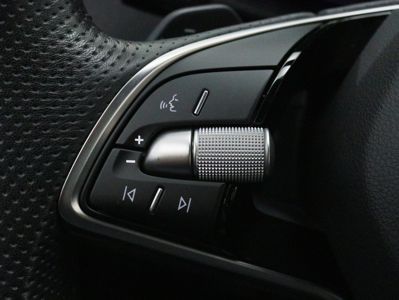 Foto van Skoda Kamiq