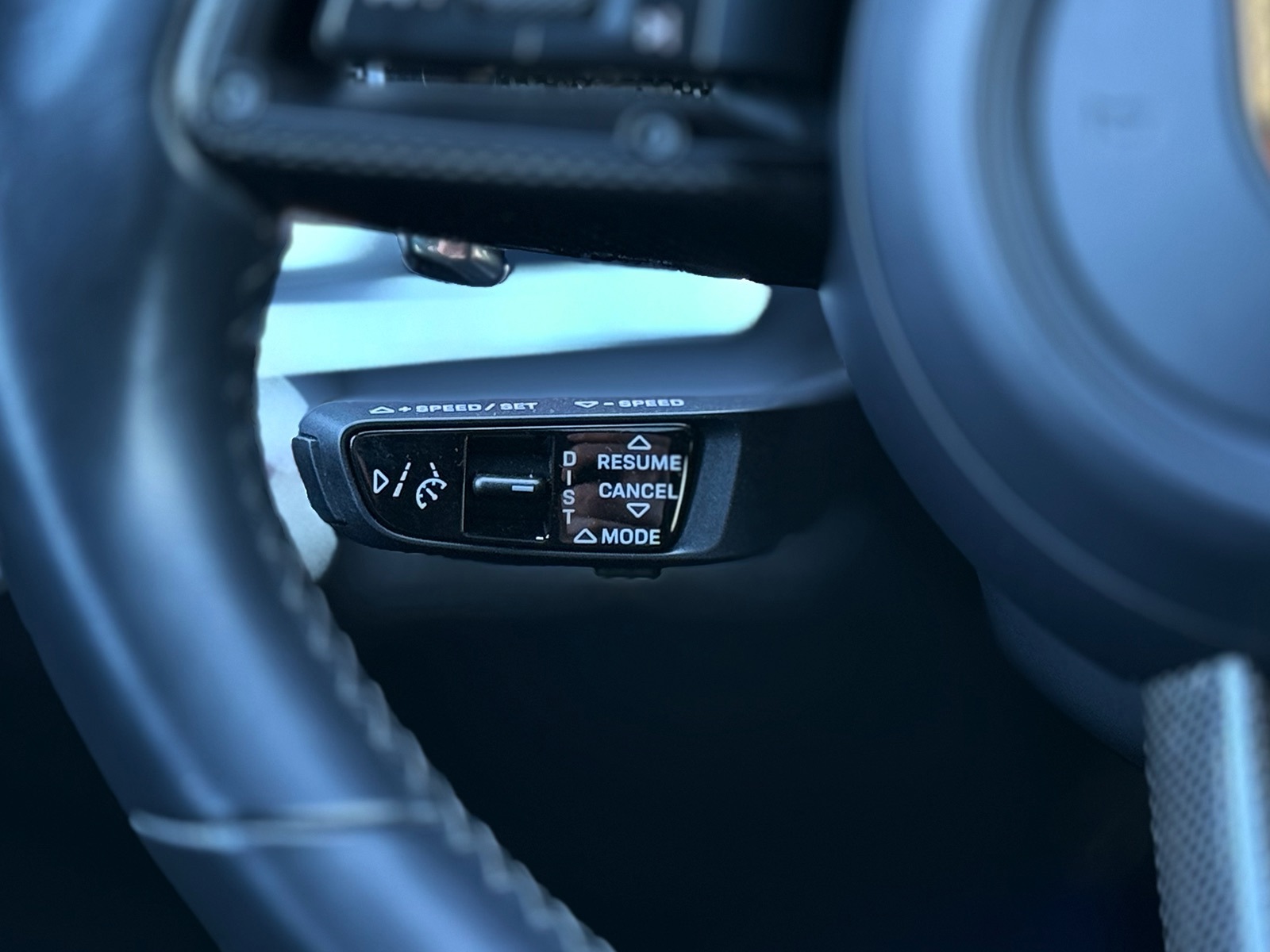 Foto van Porsche Panamera 4s E-hybrid