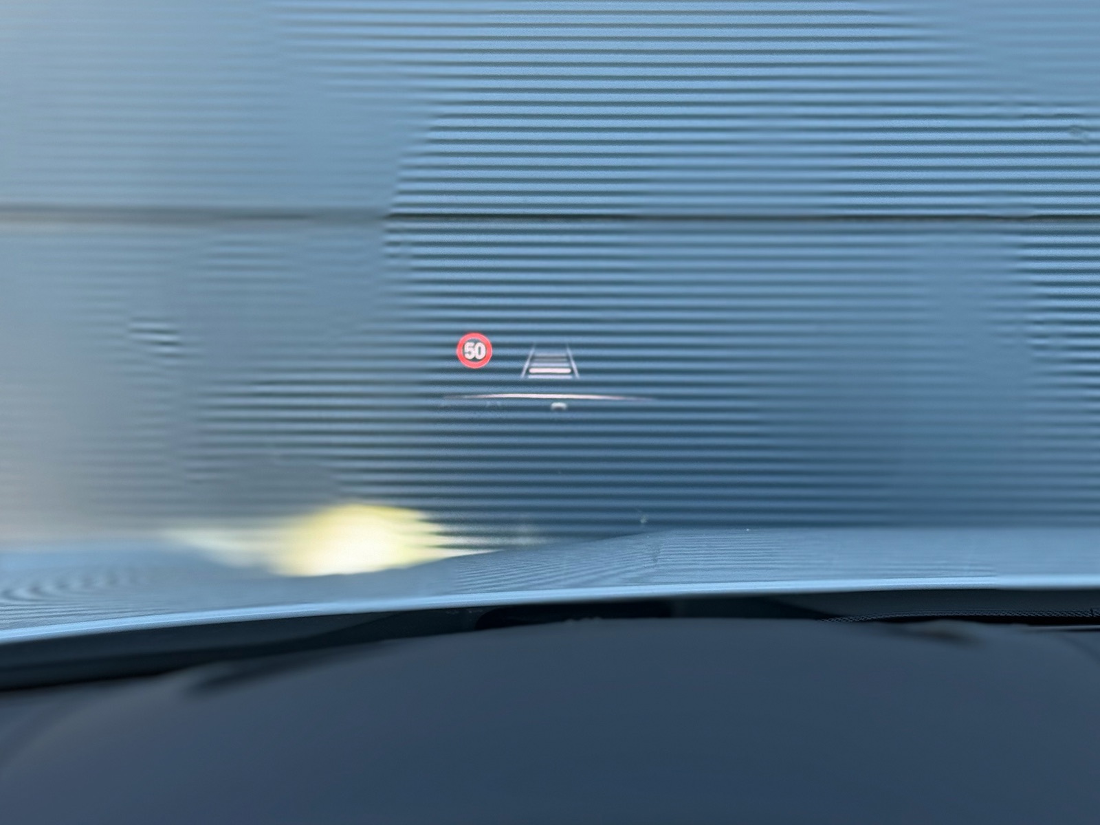 Foto van Porsche Panamera 4s E-hybrid