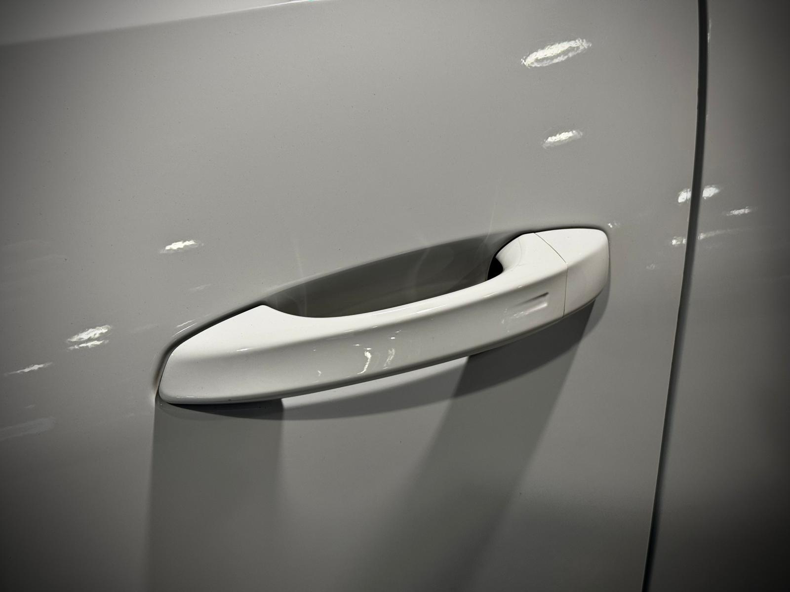Foto van Opel Astra Sports Tourer