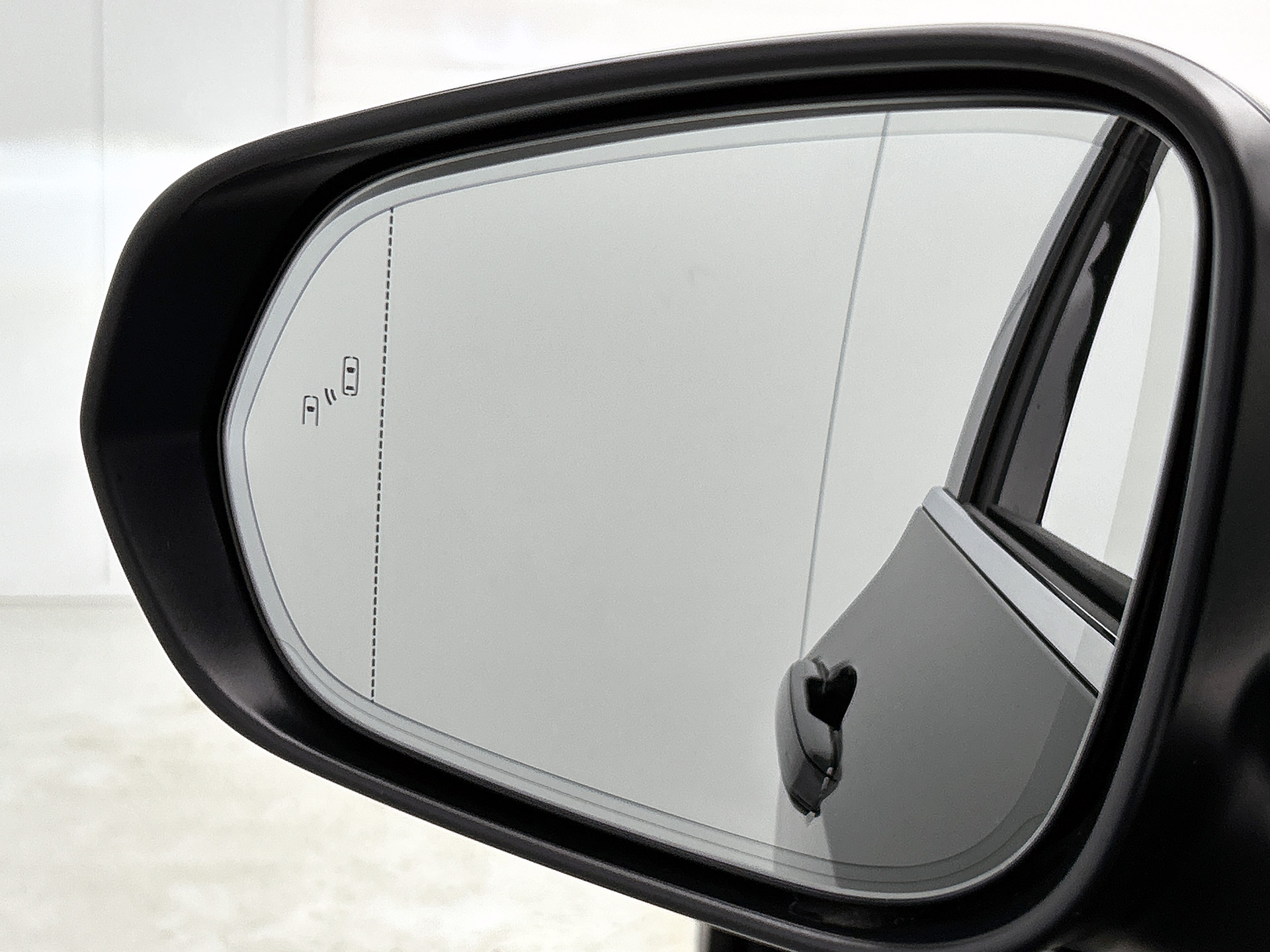 Foto van Lexus Lexus Nx450h+