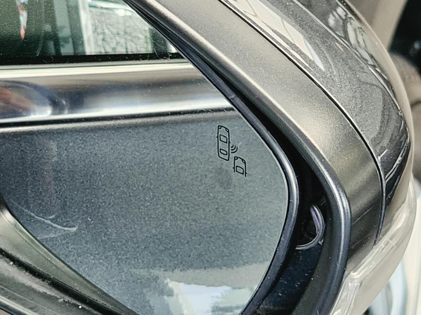 Foto van Citroen C4 Picasso