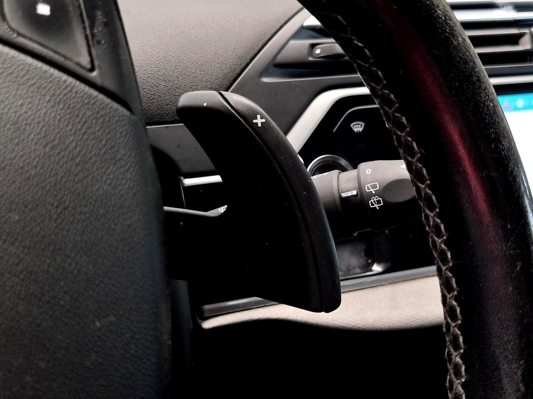 Foto van Citroen C4 Picasso