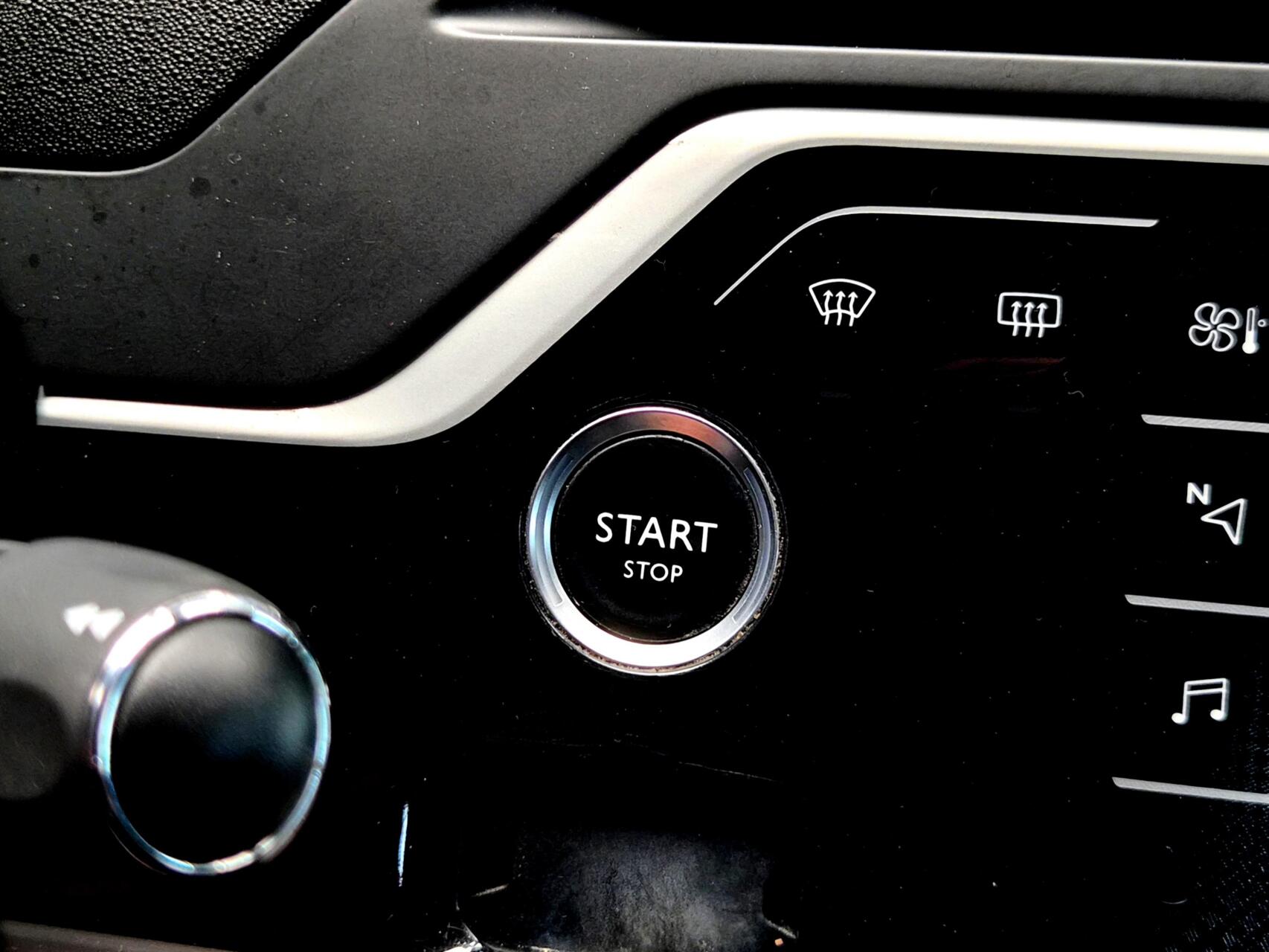 Foto van Citroen C4 Picasso