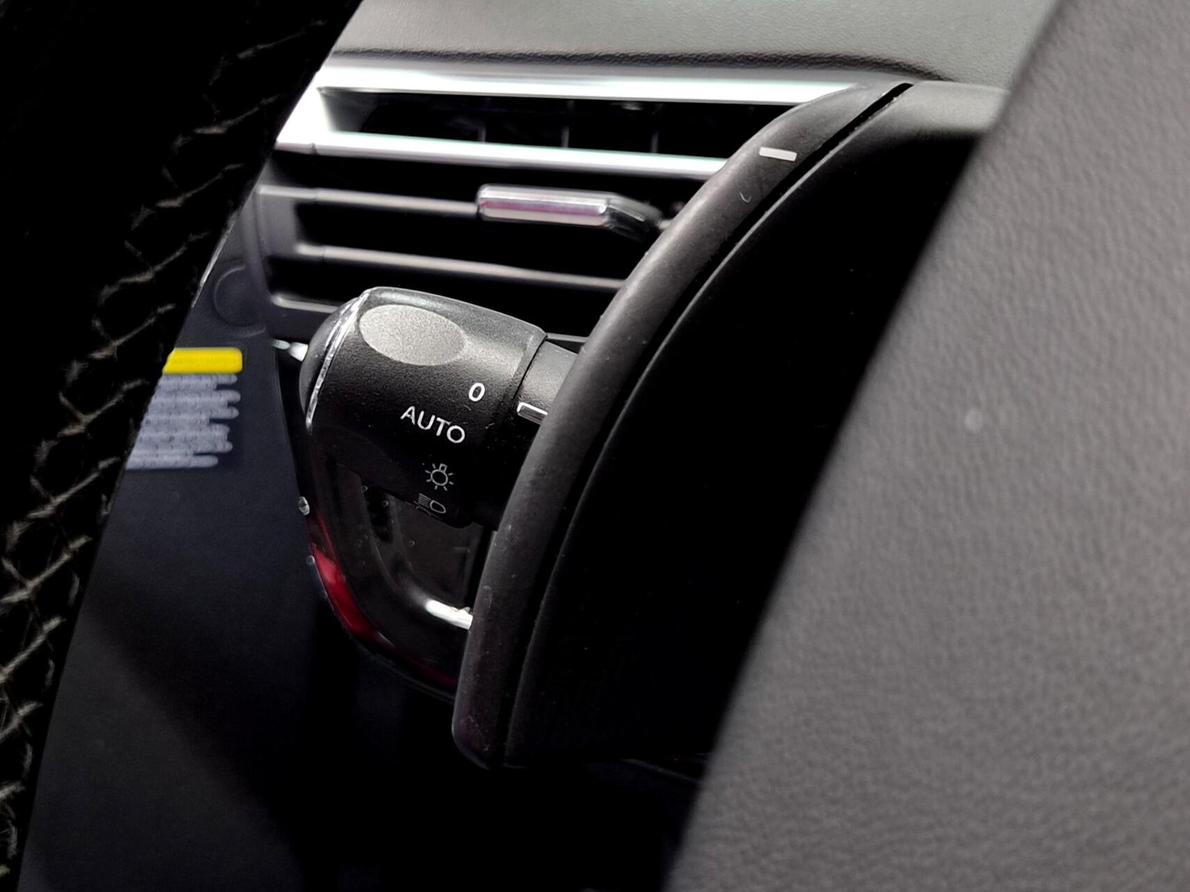 Foto van Citroen C4 Picasso
