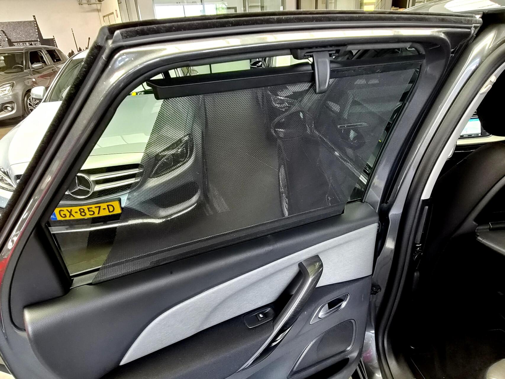 Foto van Citroen C4 Picasso