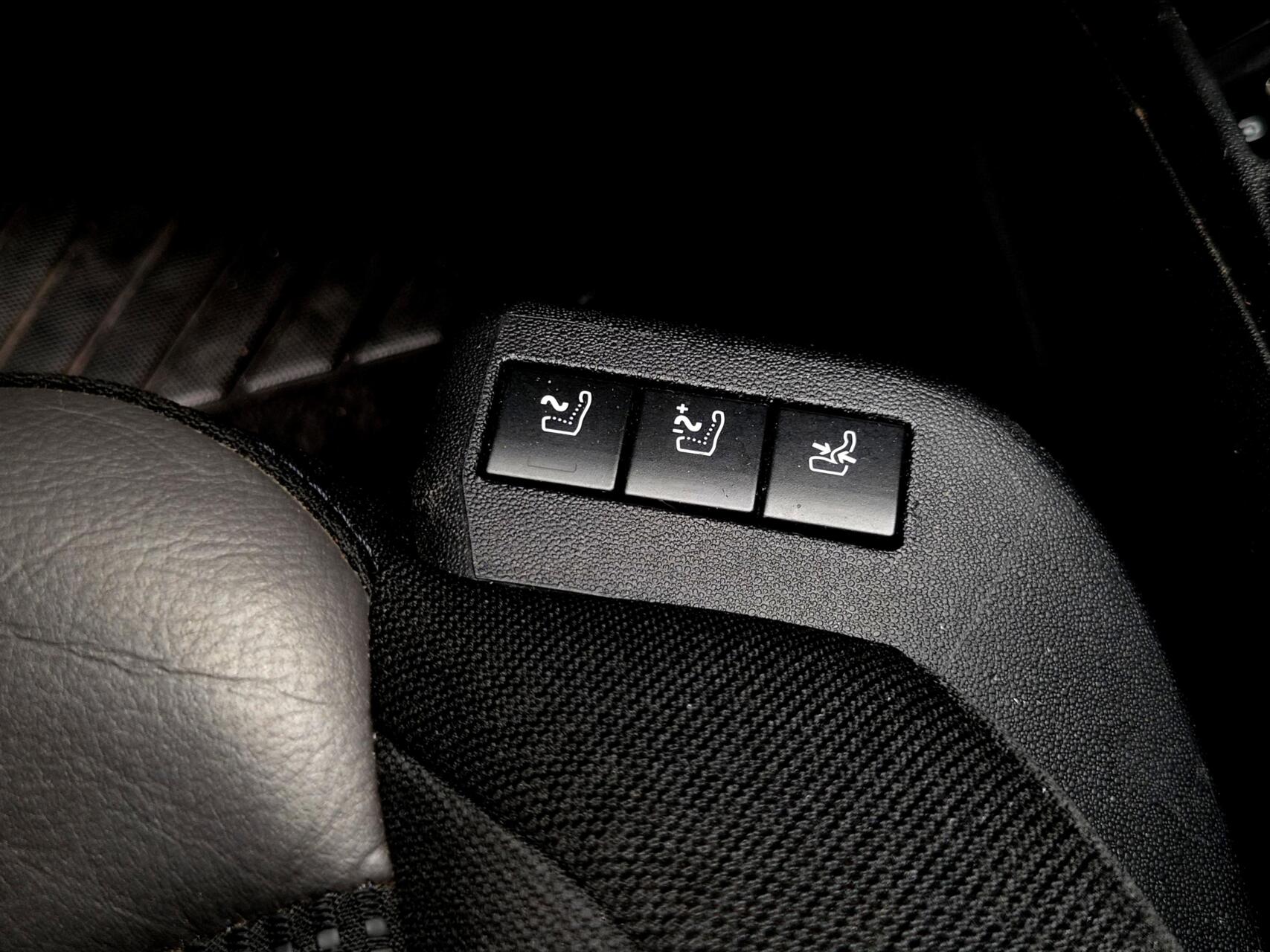 Foto van Citroen C4 Picasso