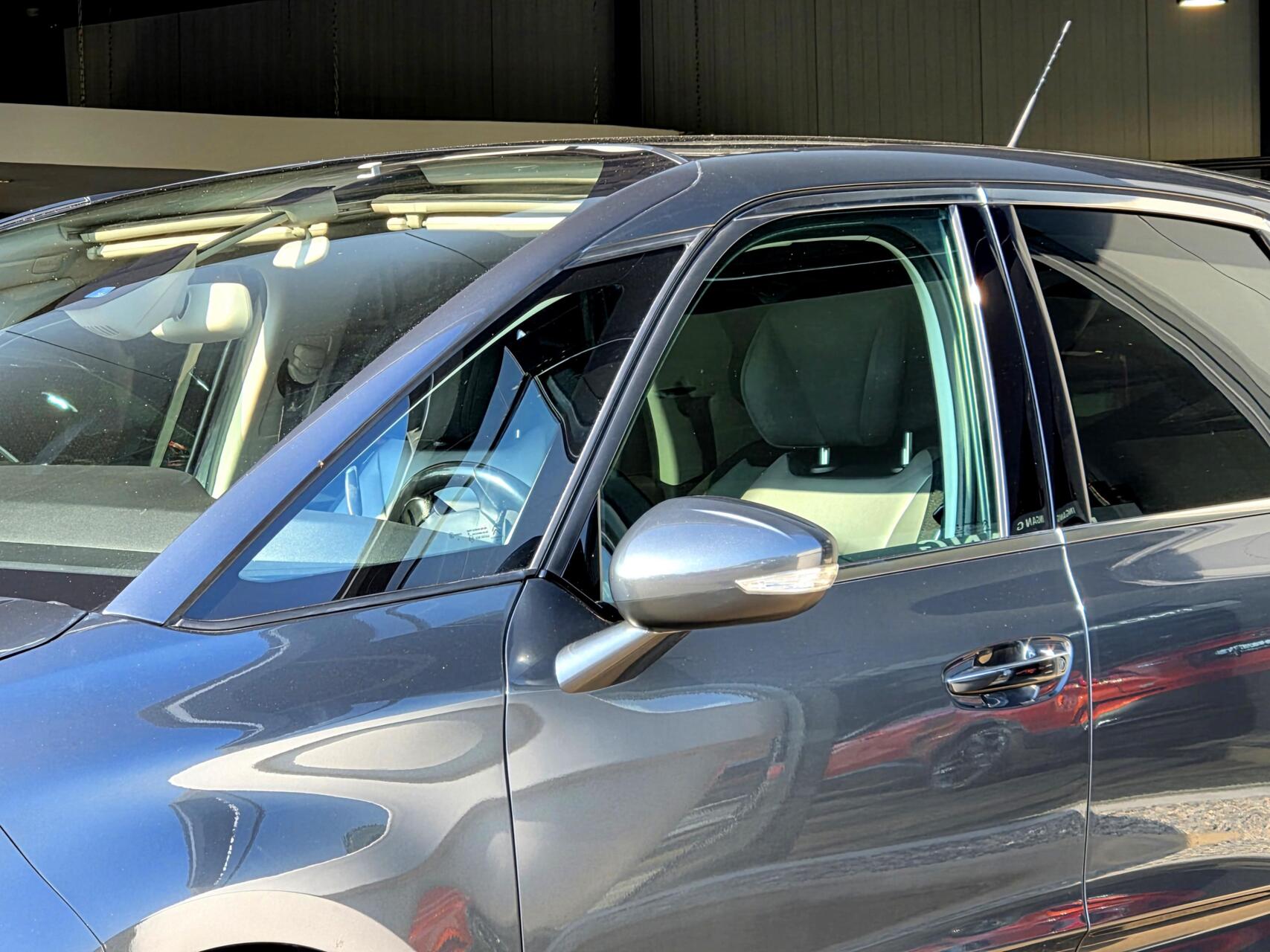 Foto van Citroen C4 Picasso