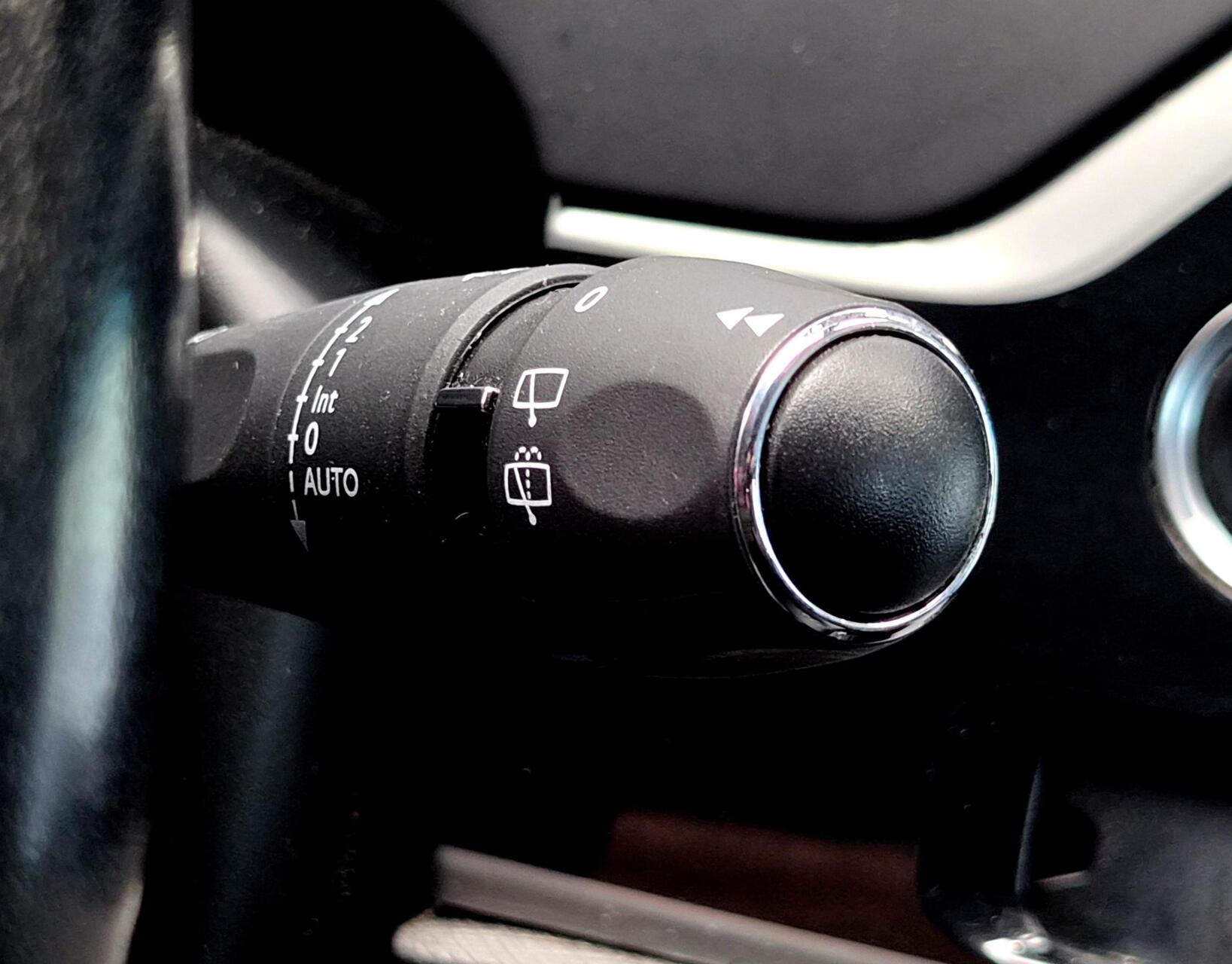 Foto van Citroen C4 Picasso
