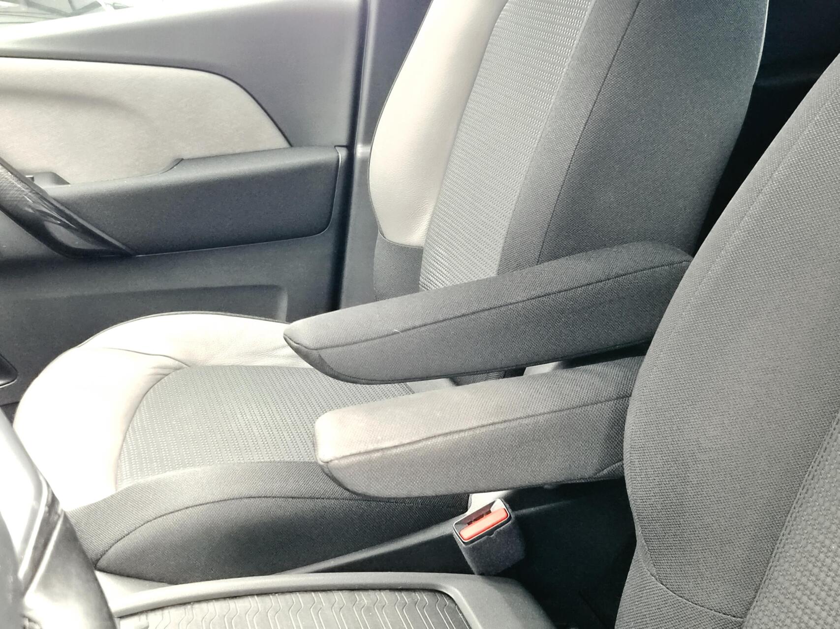Foto van Citroen C4 Picasso