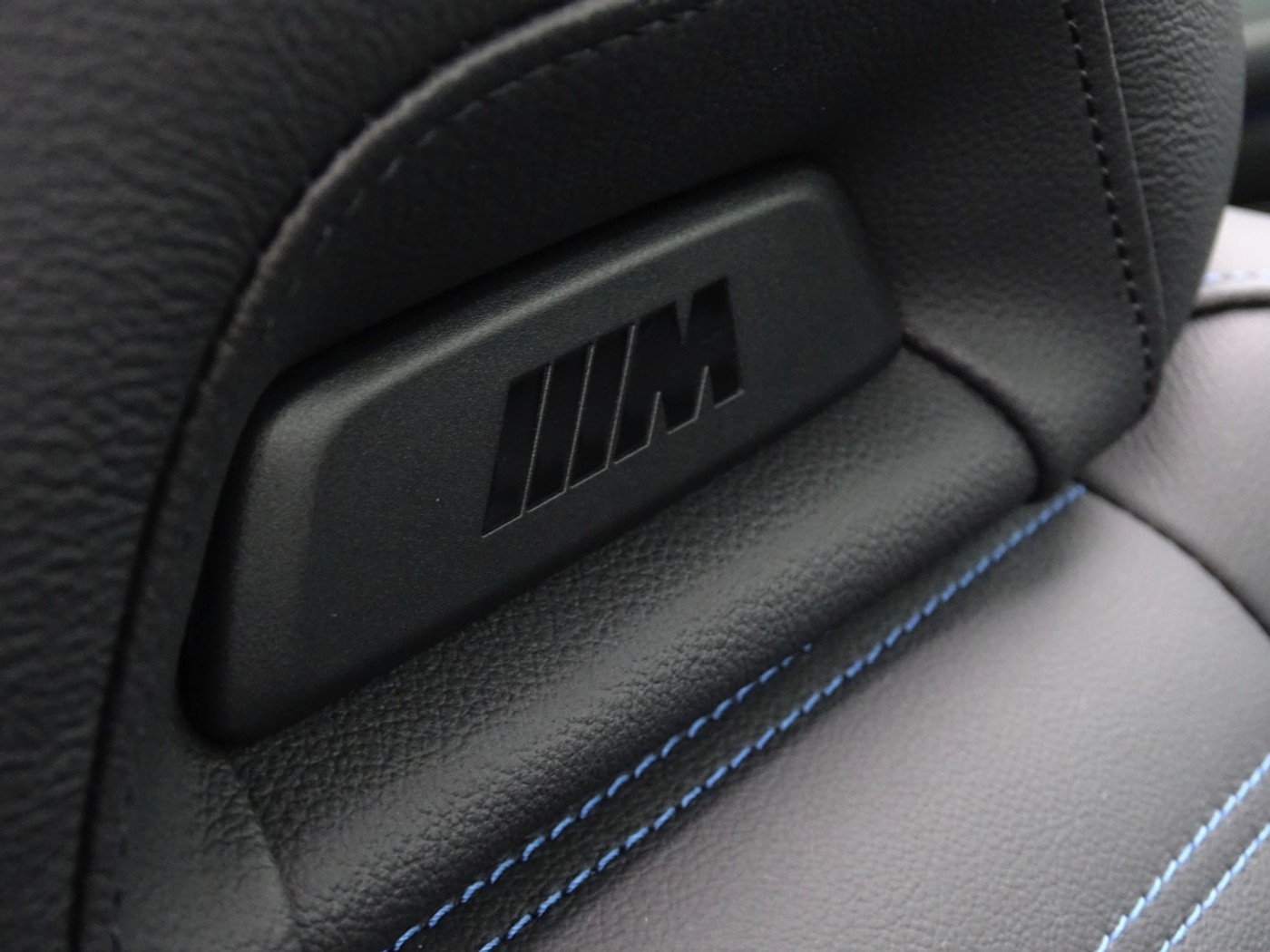 Foto van BMW X3 Xdrive30e