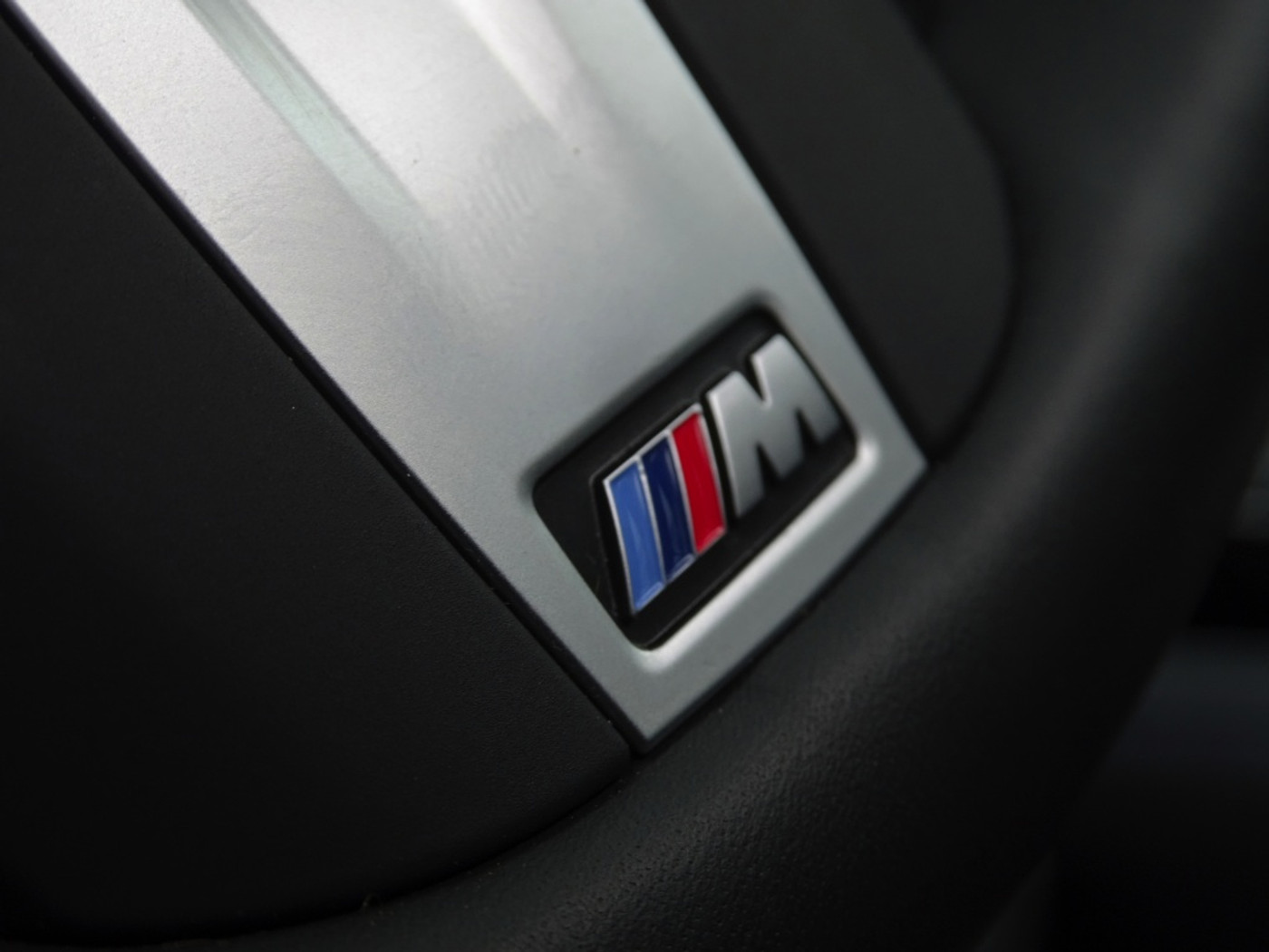 Foto van BMW X3 Xdrive30e