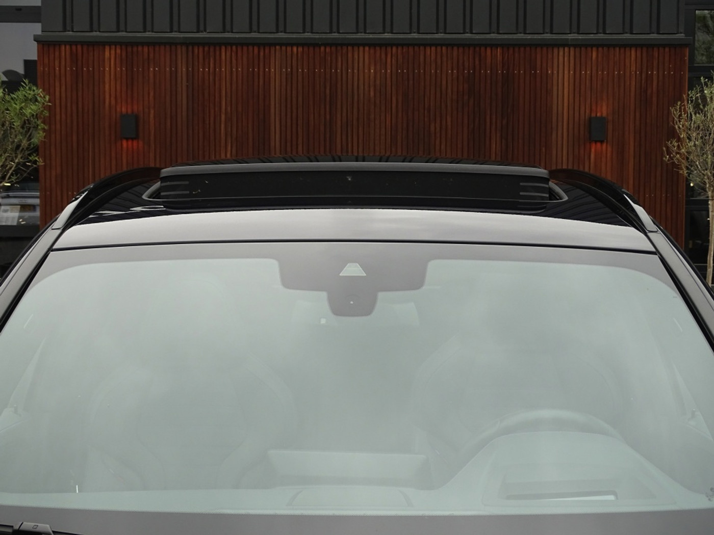 Foto van BMW X3 Xdrive30e