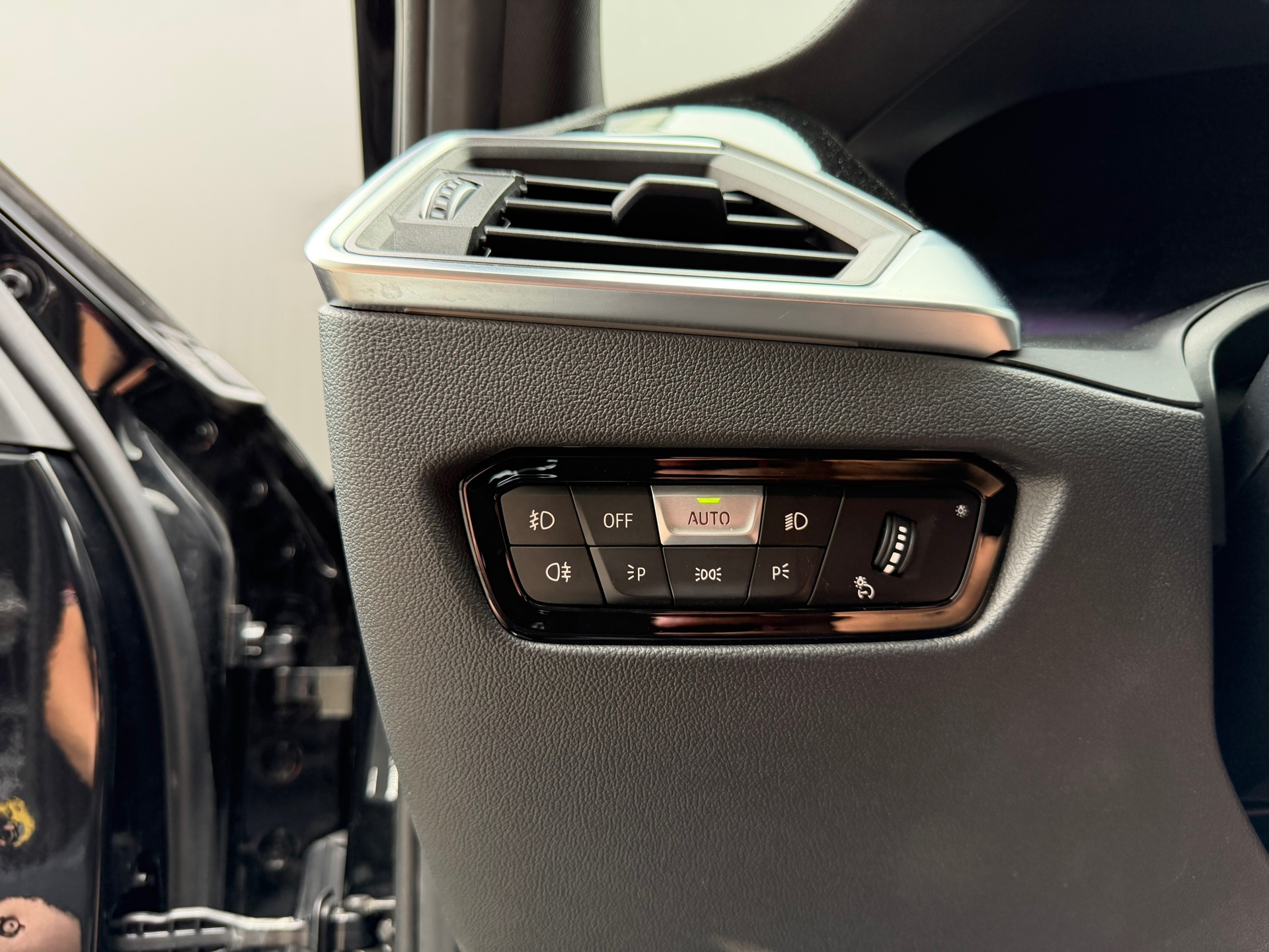 Foto van BMW 330e