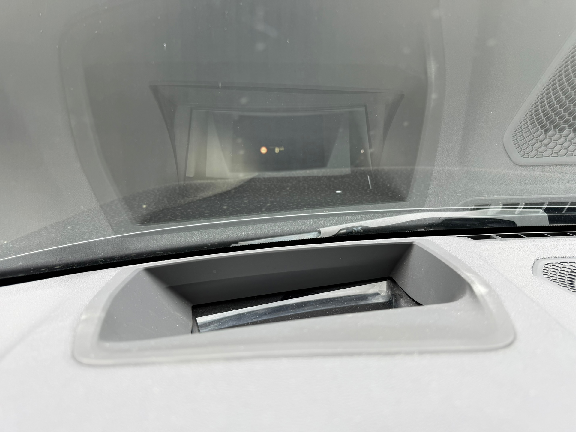 Foto van BMW 330e
