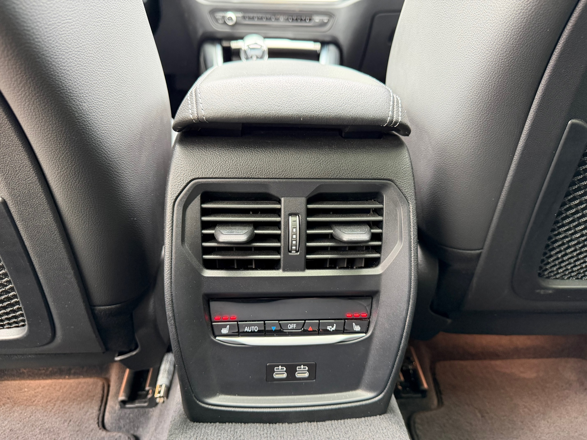 Foto van BMW 330e
