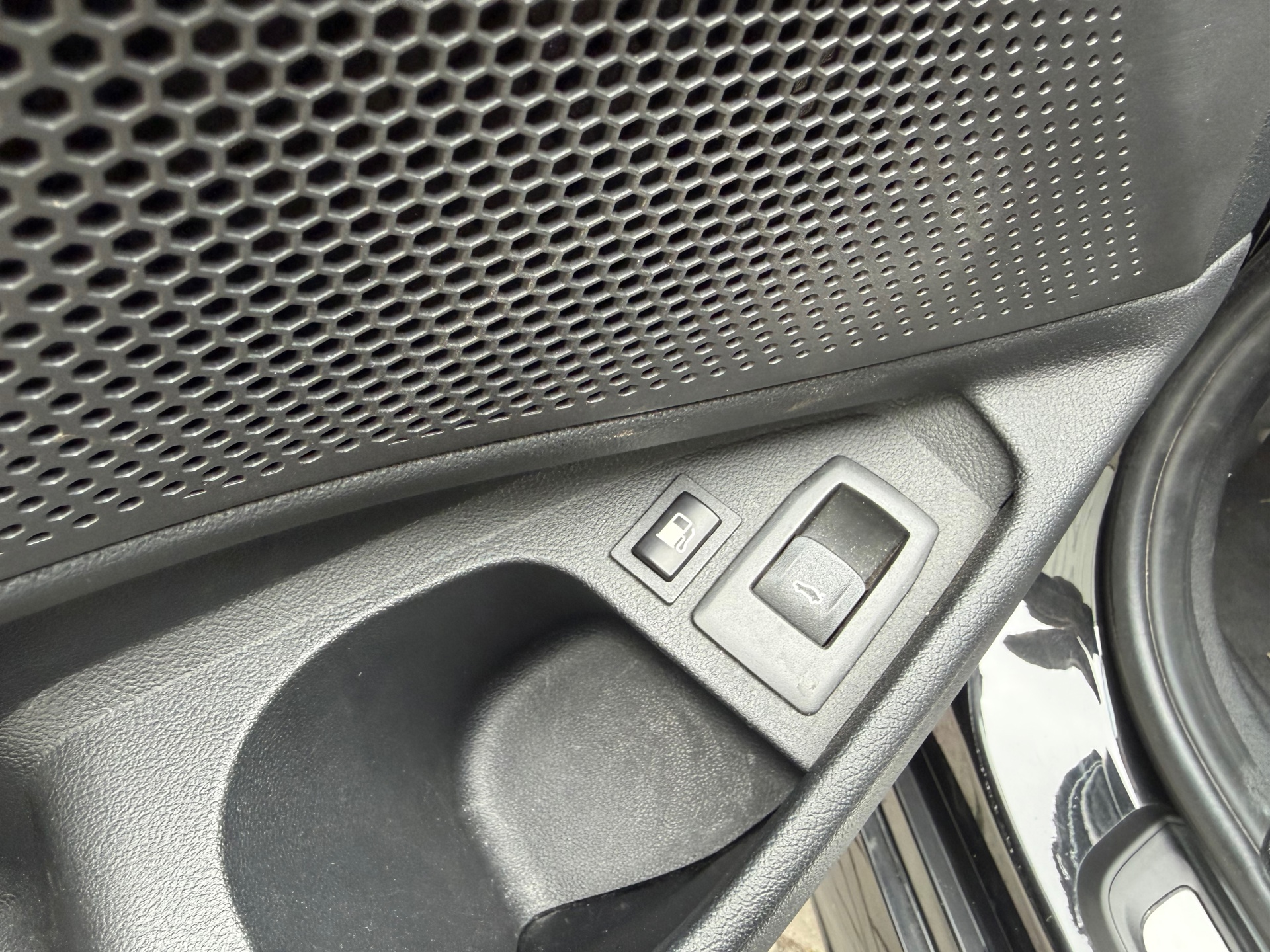 Foto van BMW 330e