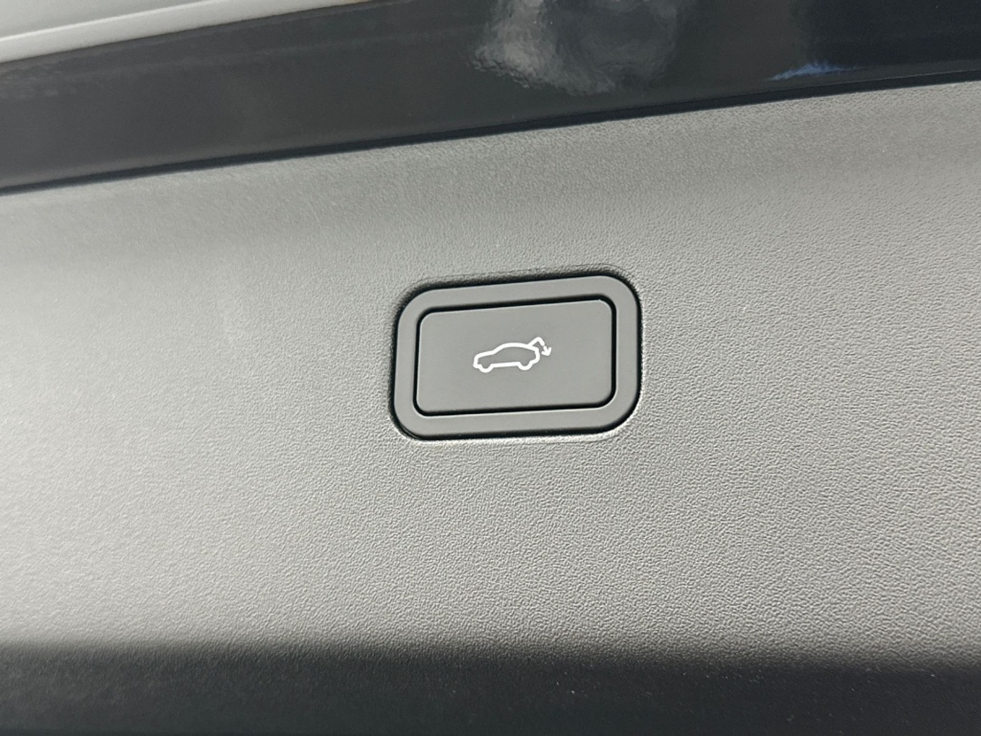 Foto van Volvo Ex30