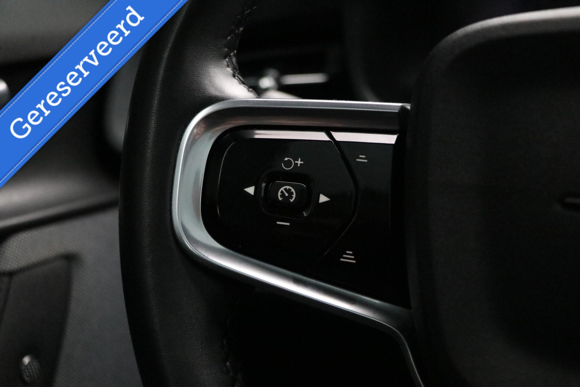Foto van Polestar Polestar 2