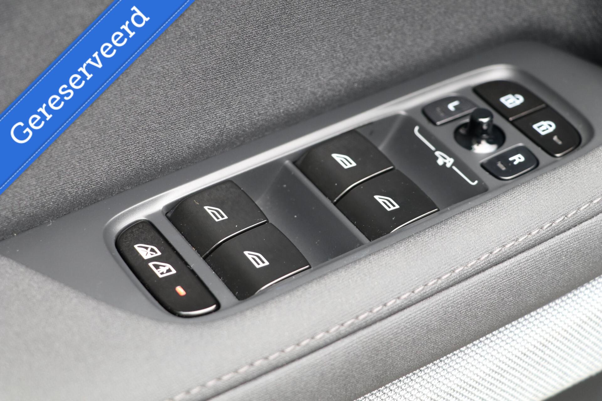 Foto van Polestar Polestar 2