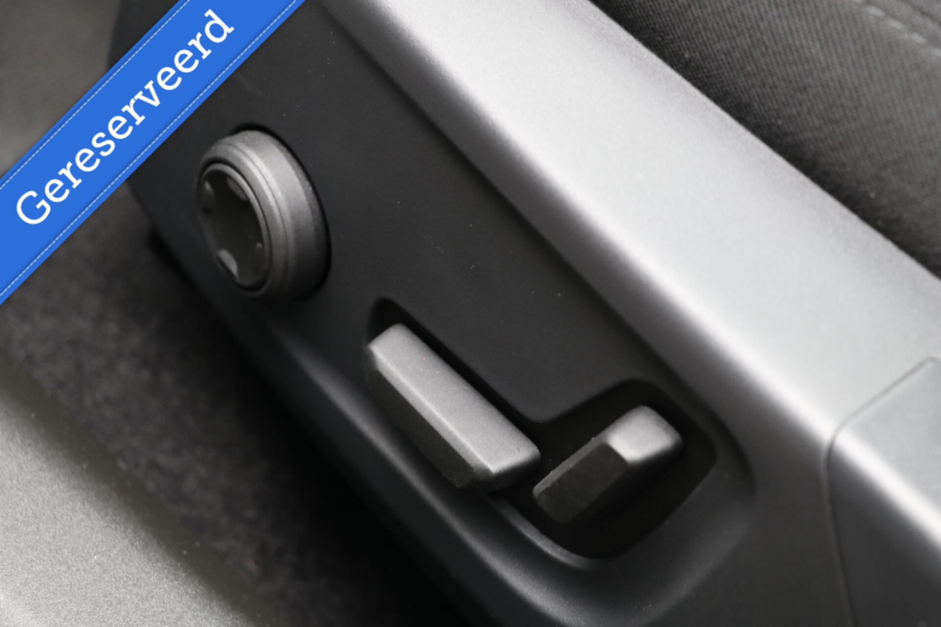 Foto van Polestar Polestar 2