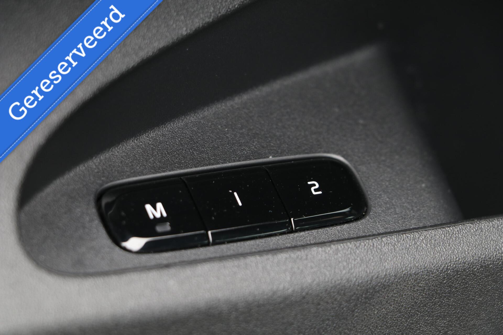 Foto van Polestar Polestar 2