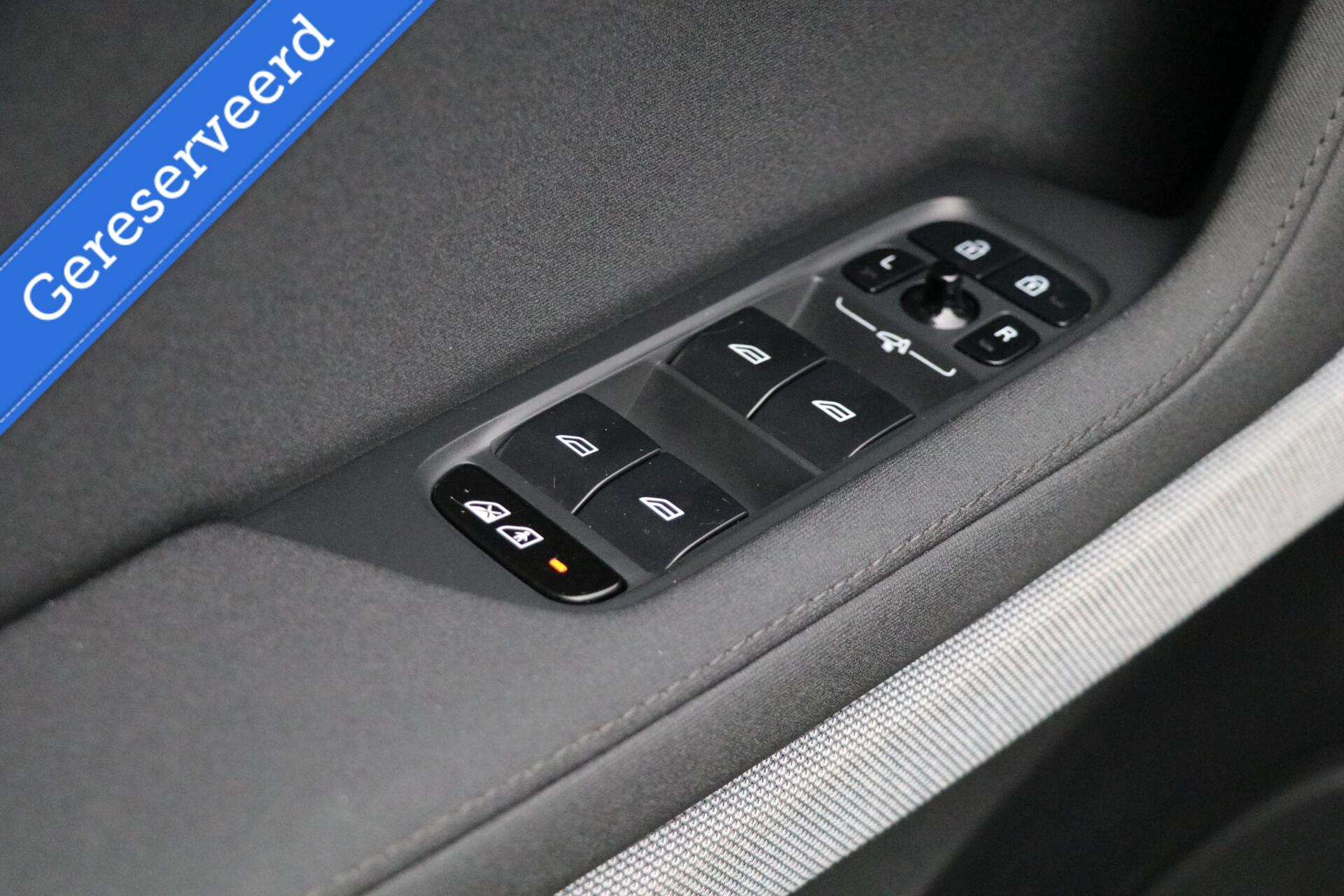 Foto van Polestar Polestar 2
