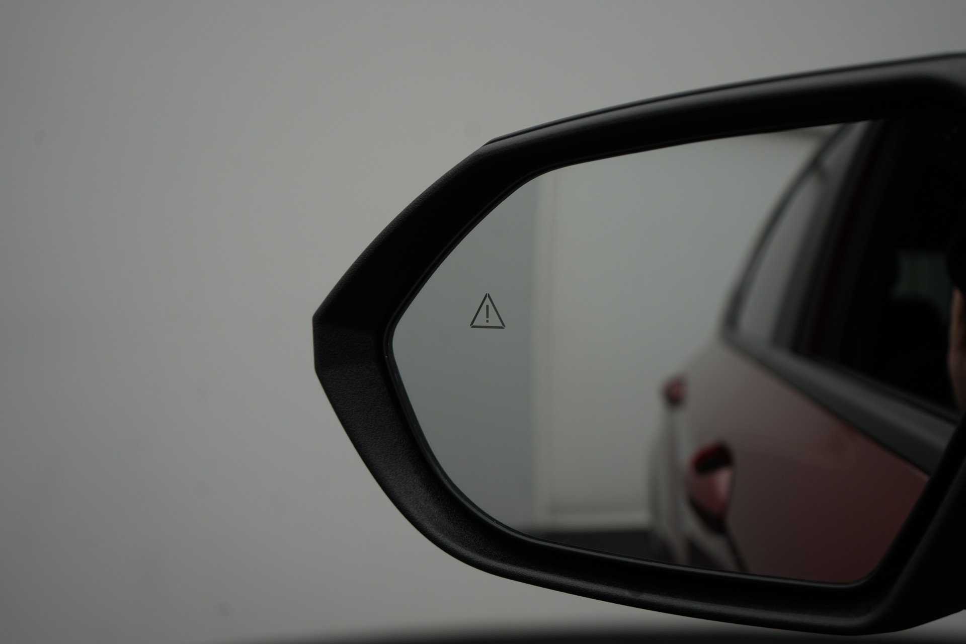 Foto van Hyundai Kona Electric
