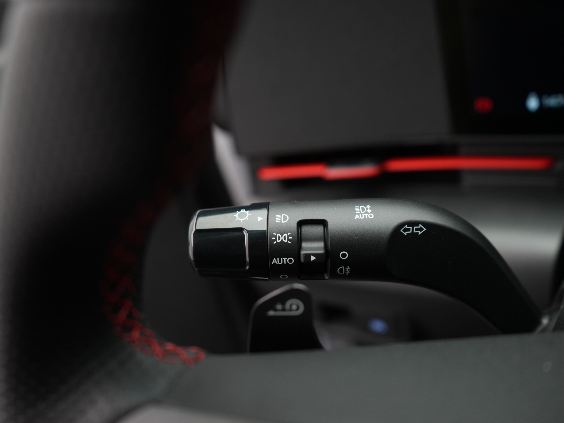 Foto van Hyundai Kona Electric