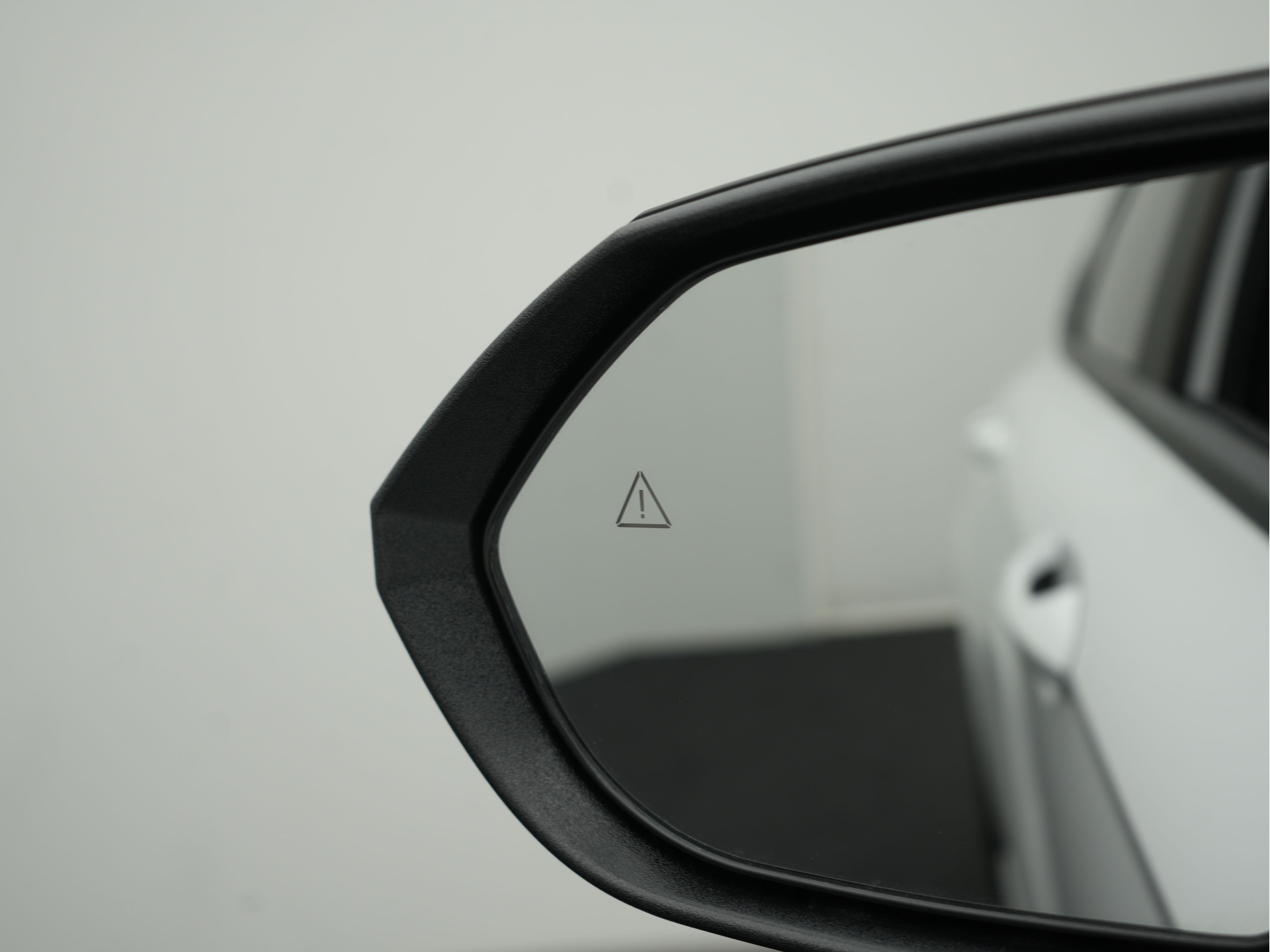 Foto van Hyundai Kona Electric