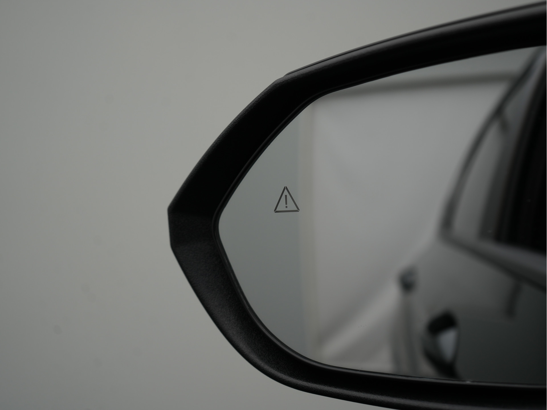 Foto van Hyundai Kona Electric