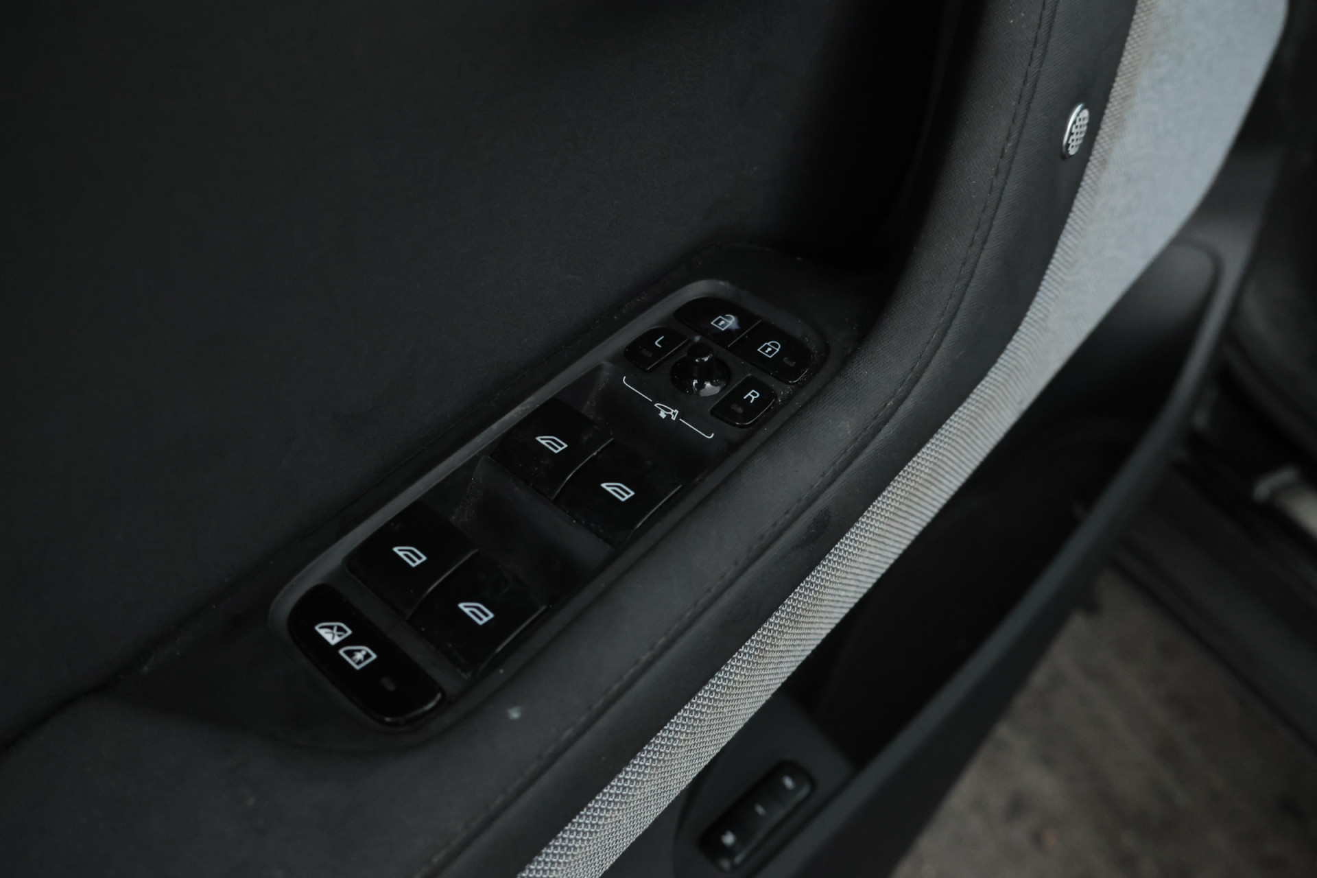 Foto van Polestar 2