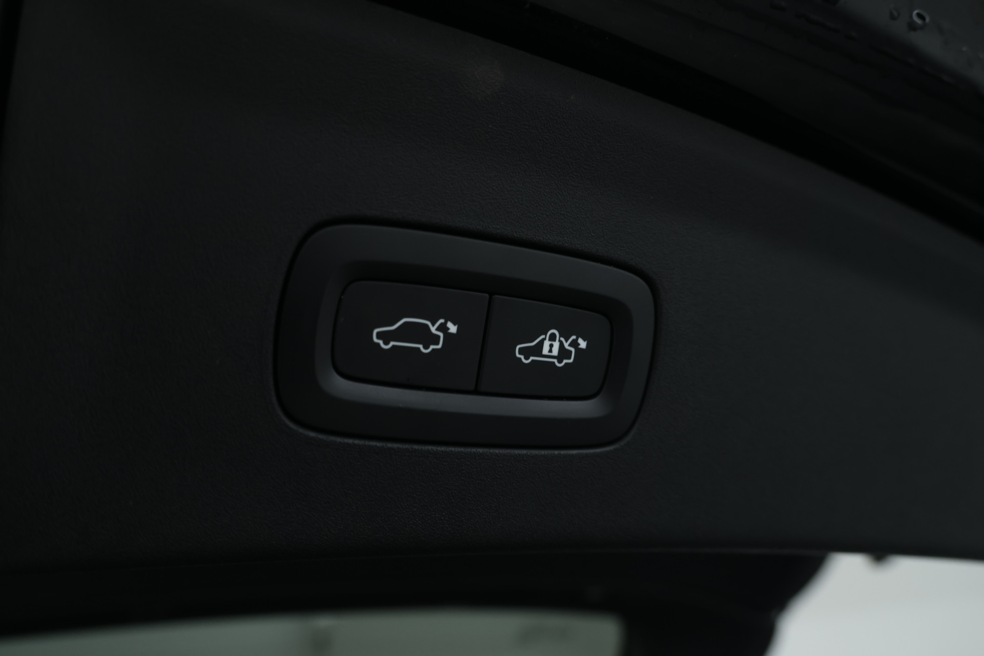 Foto van Polestar 2