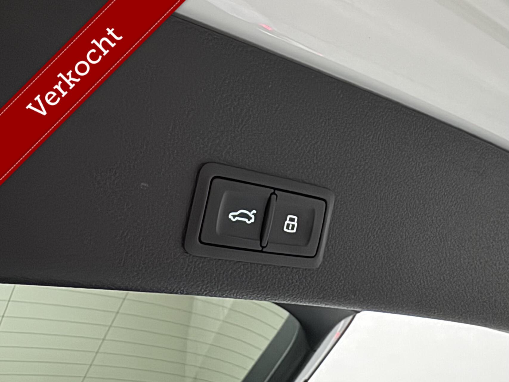 Foto van Audi A6 Avant 55 TFSI E