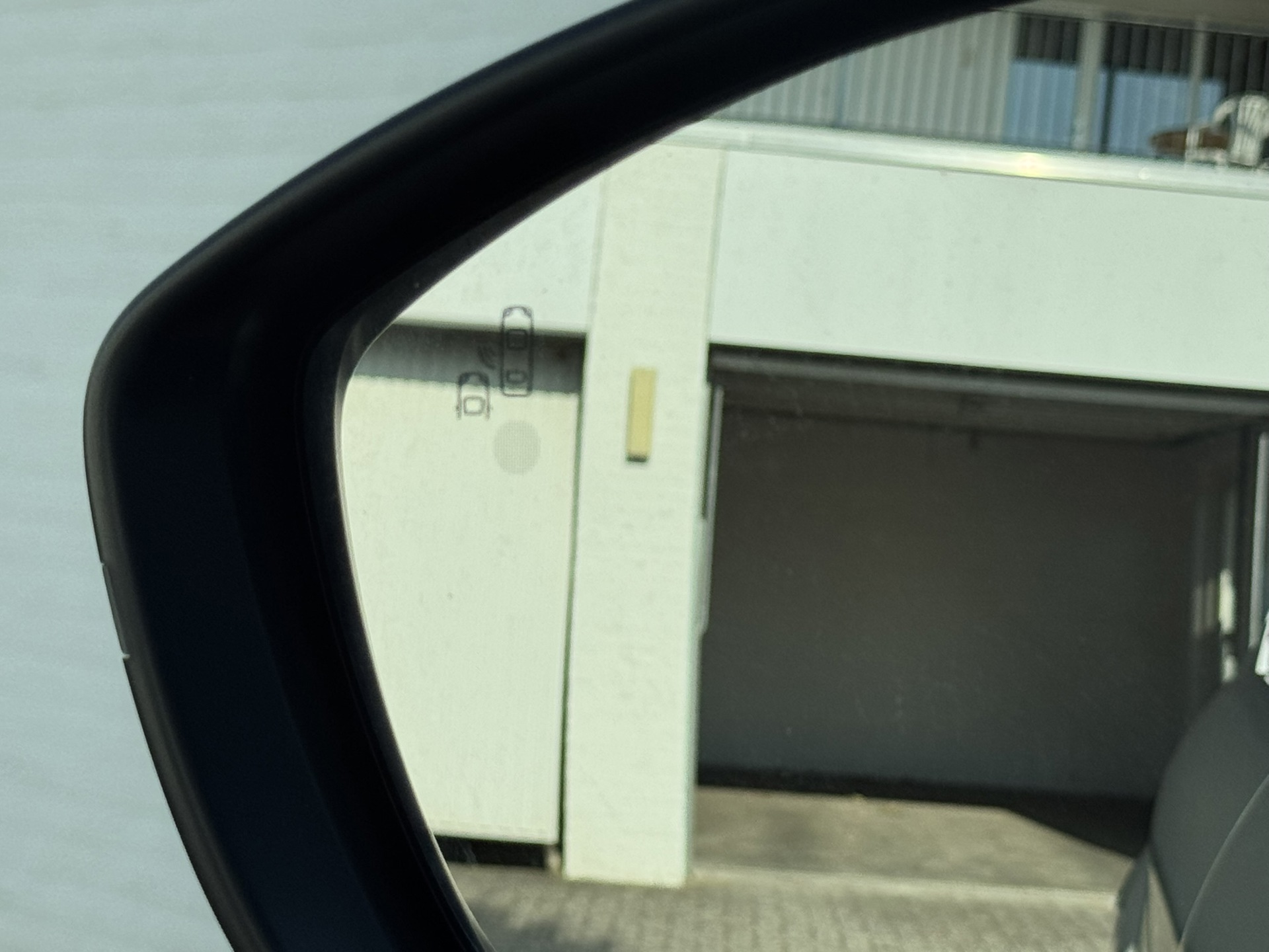 Foto van Jeep Avenger
