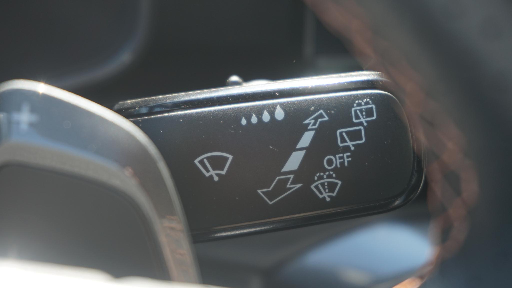 Foto van Cupra Formentor VZ E-hybrid
