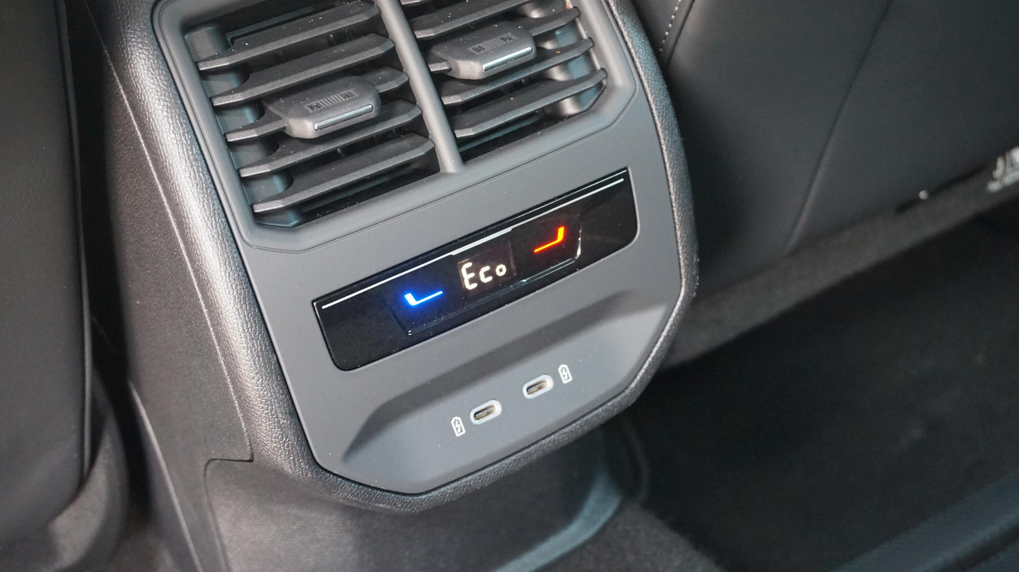 Foto van Cupra Formentor VZ E-hybrid