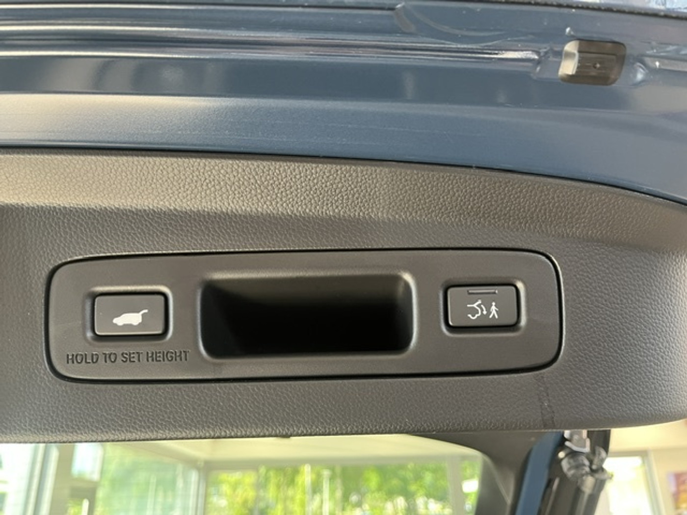 Foto van Honda Hr-v