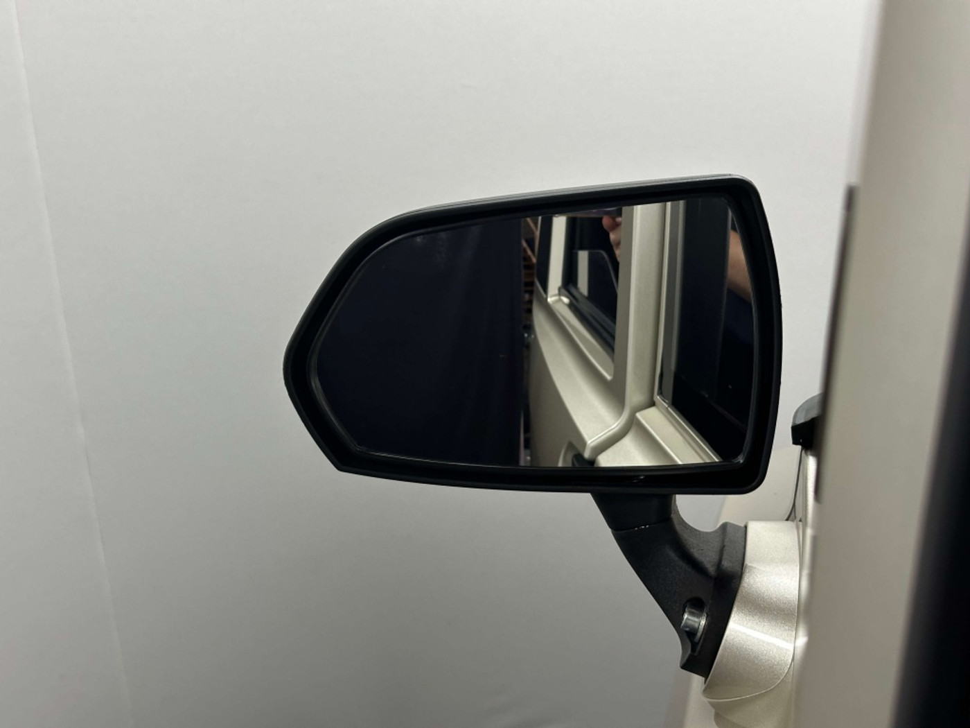 Foto van Bold Cura 120 Ah |