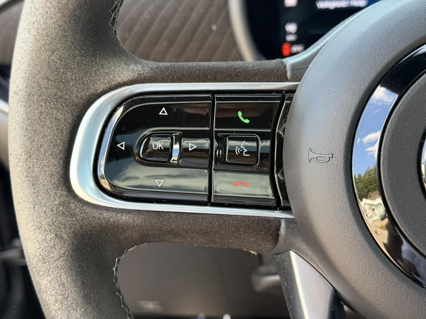 Foto van Abarth 500