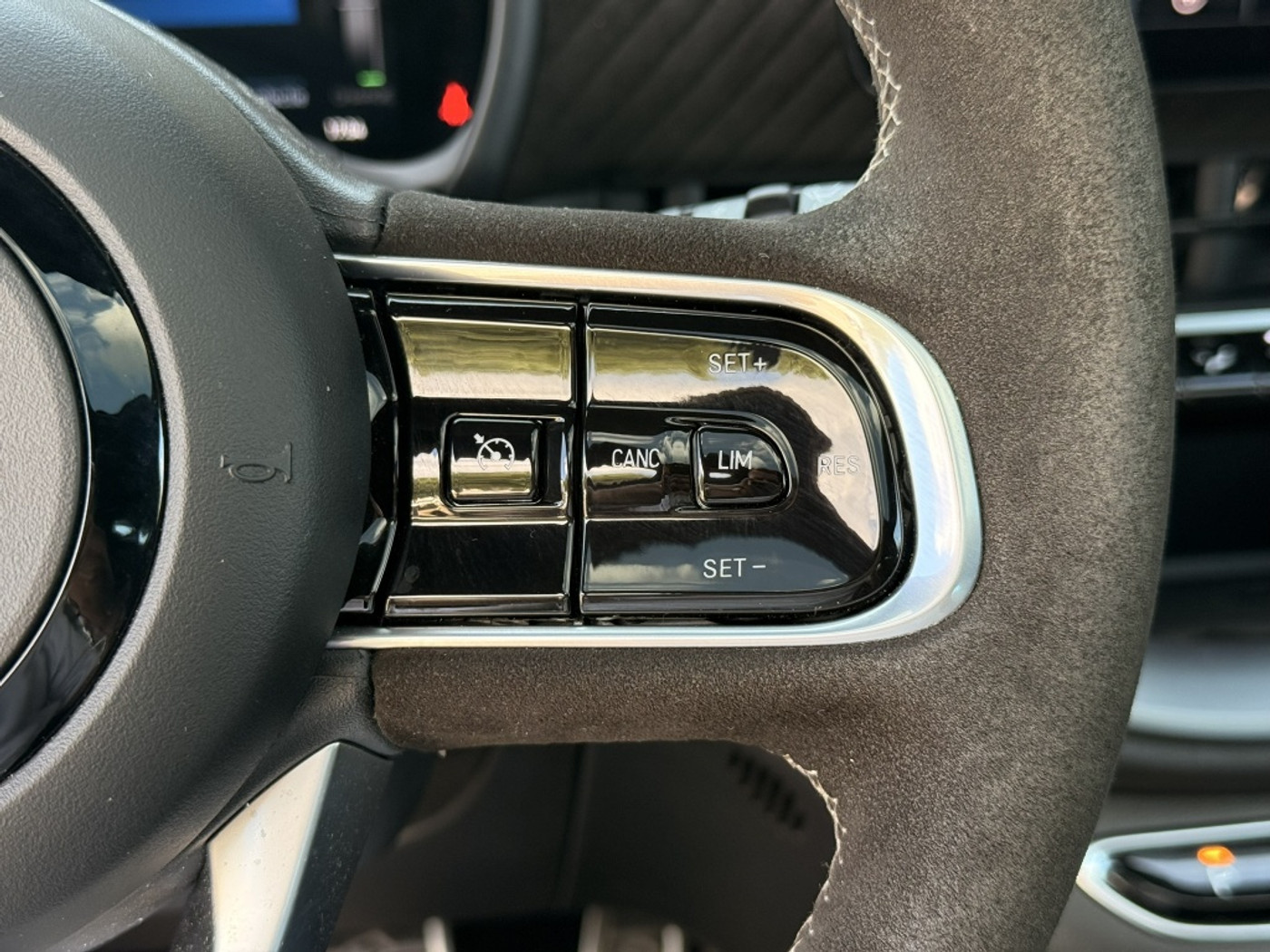Foto van Abarth 500